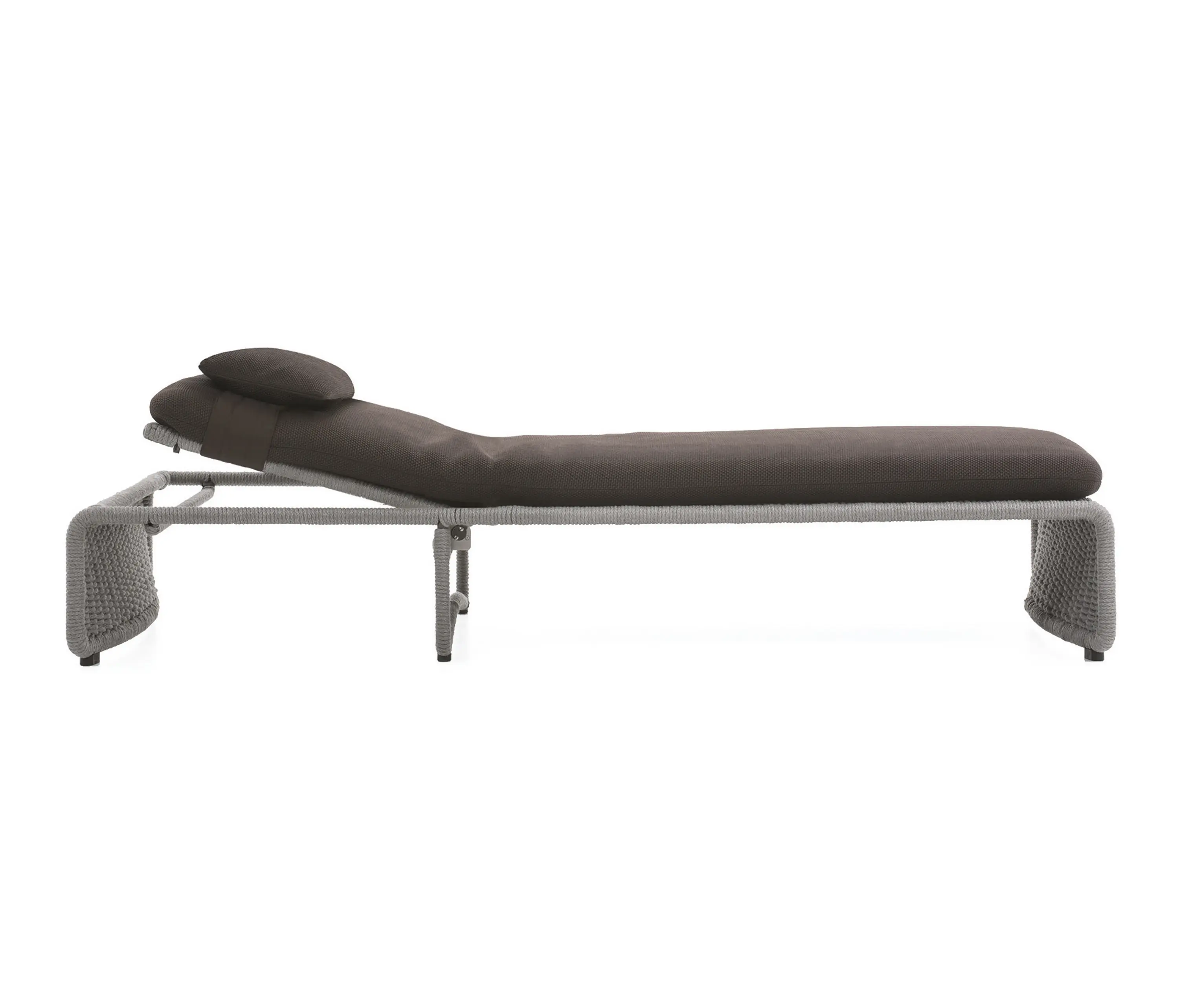 Minotti - Halley Outdoor
