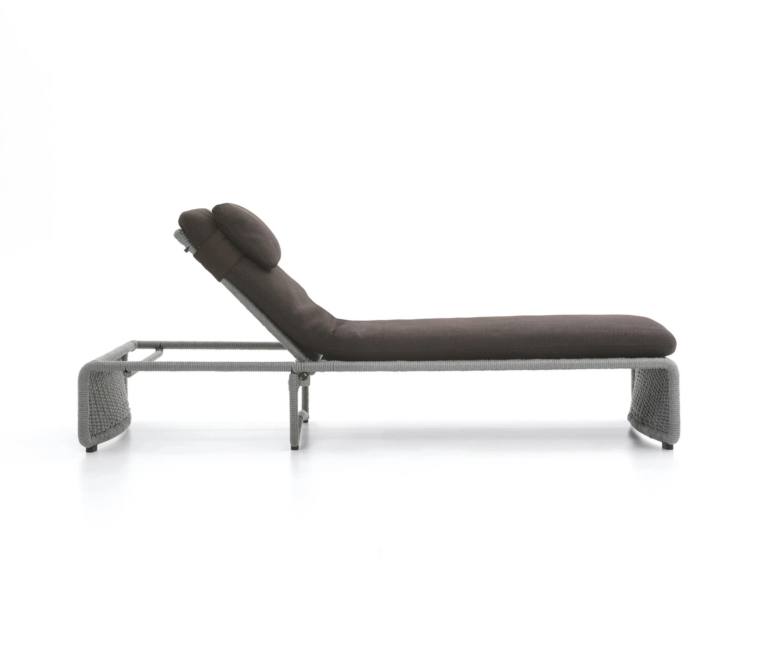 Minotti - Halley Outdoor