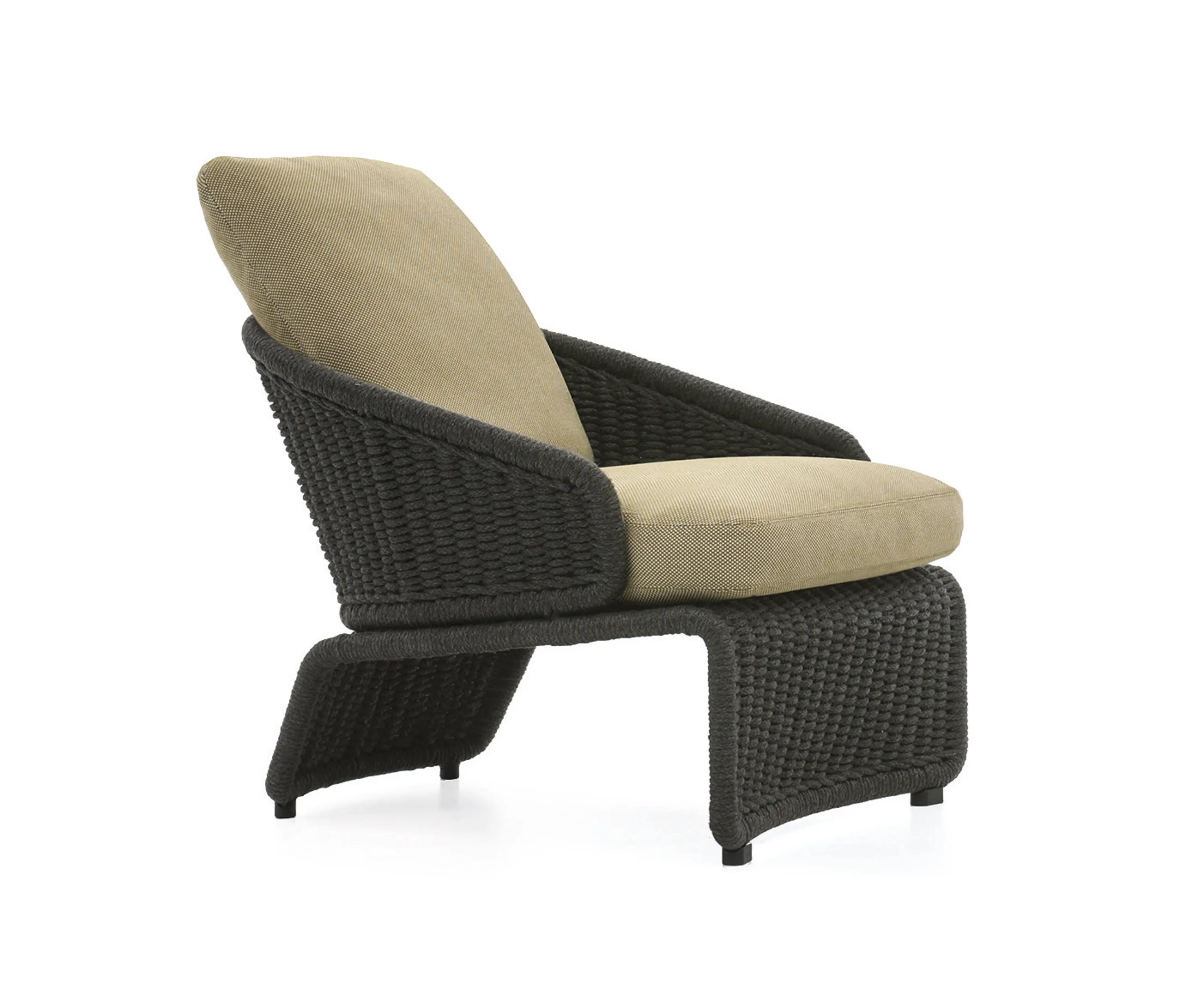 Minotti - Halley Outdoor