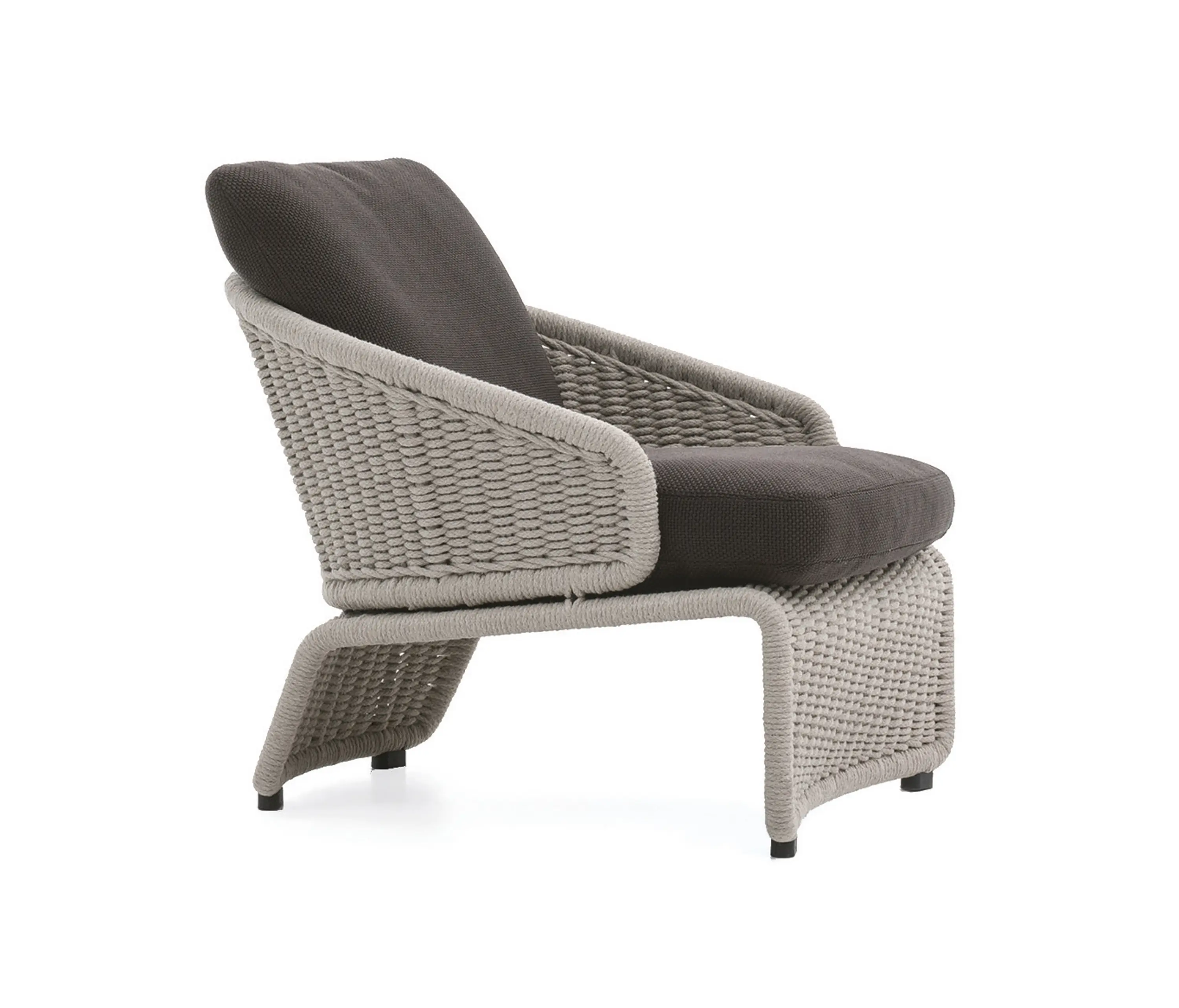 Minotti - Halley Outdoor