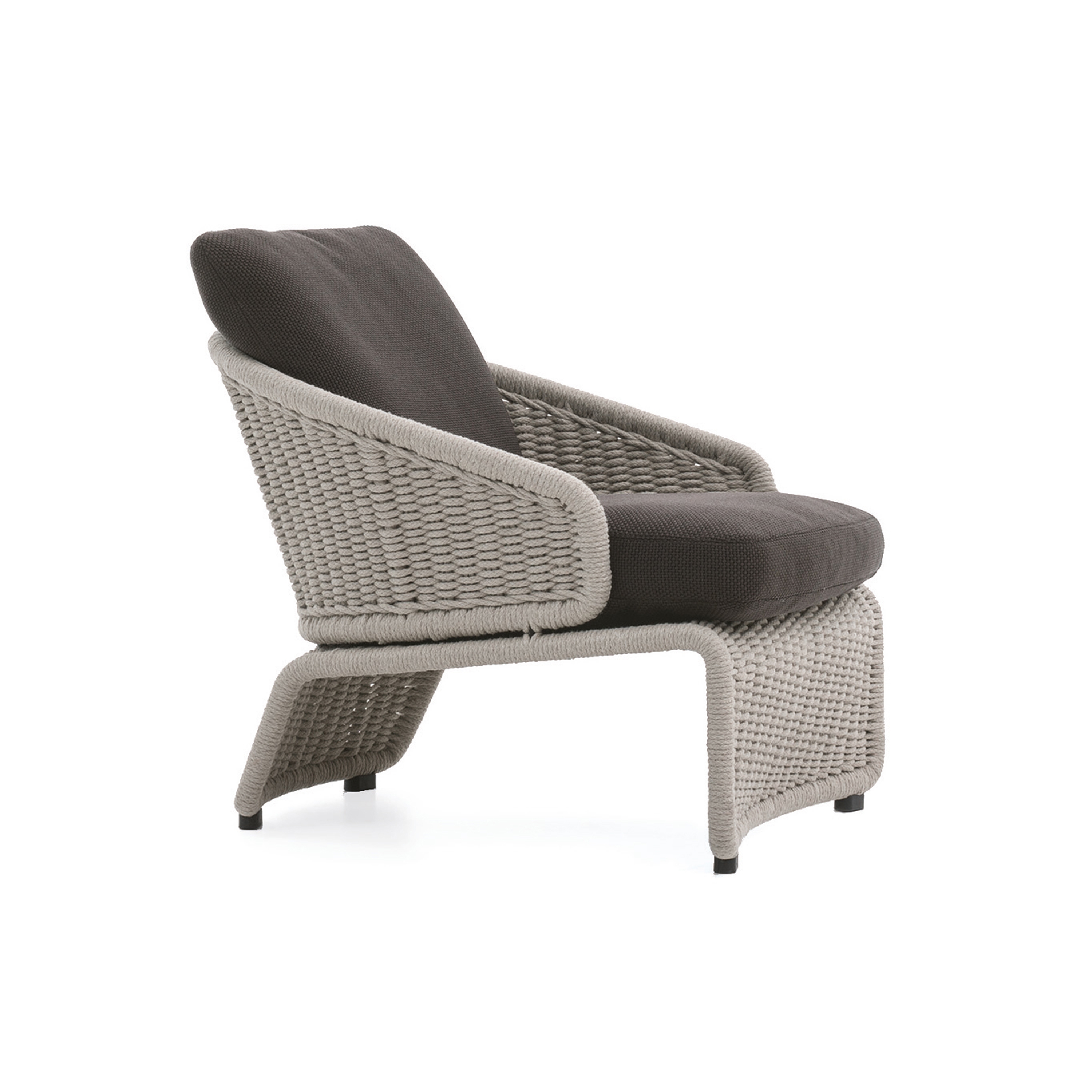Produkt Halley Outdoor des Herstellers Minotti anzeigen