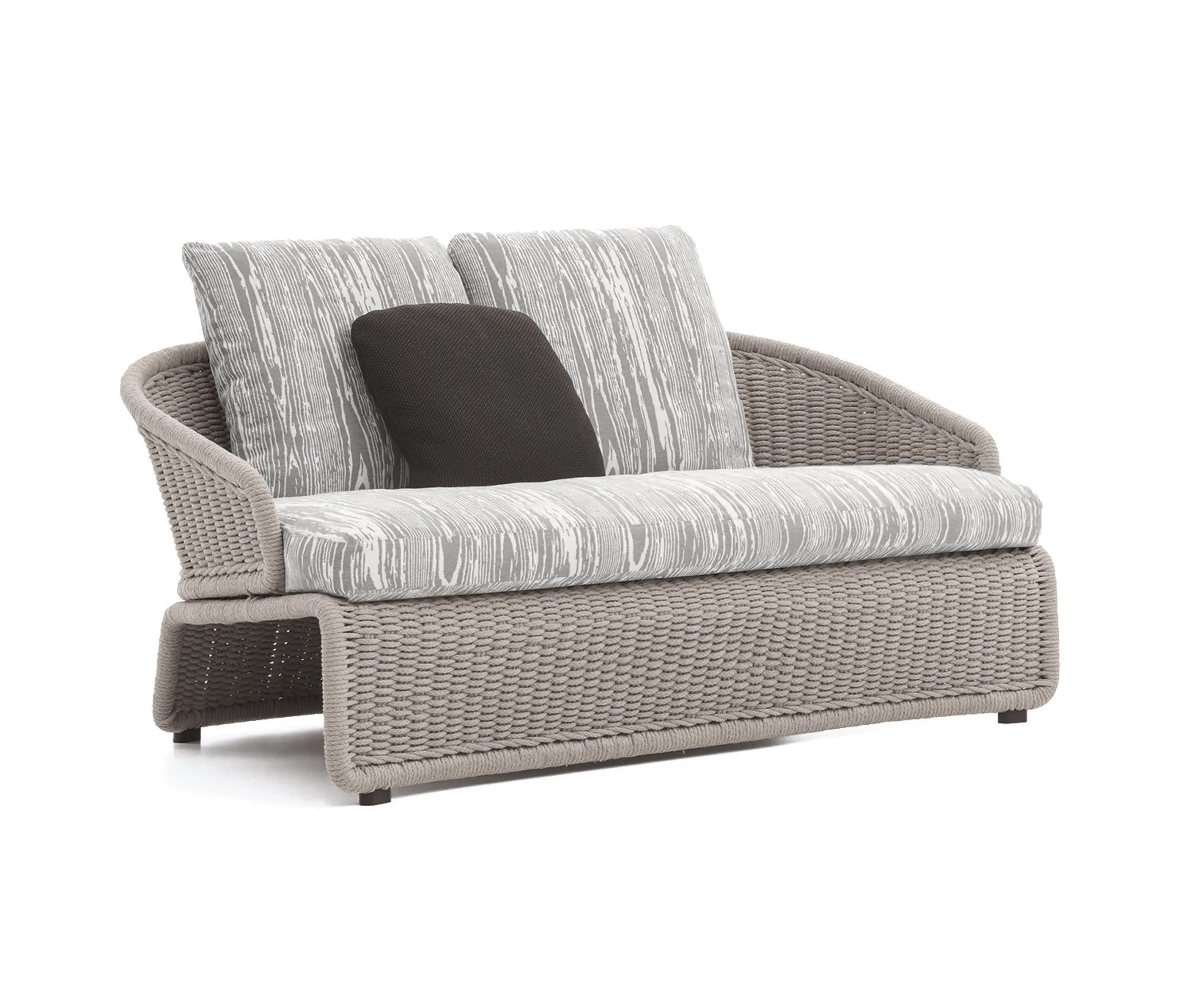 Minotti - Halley Outdoor