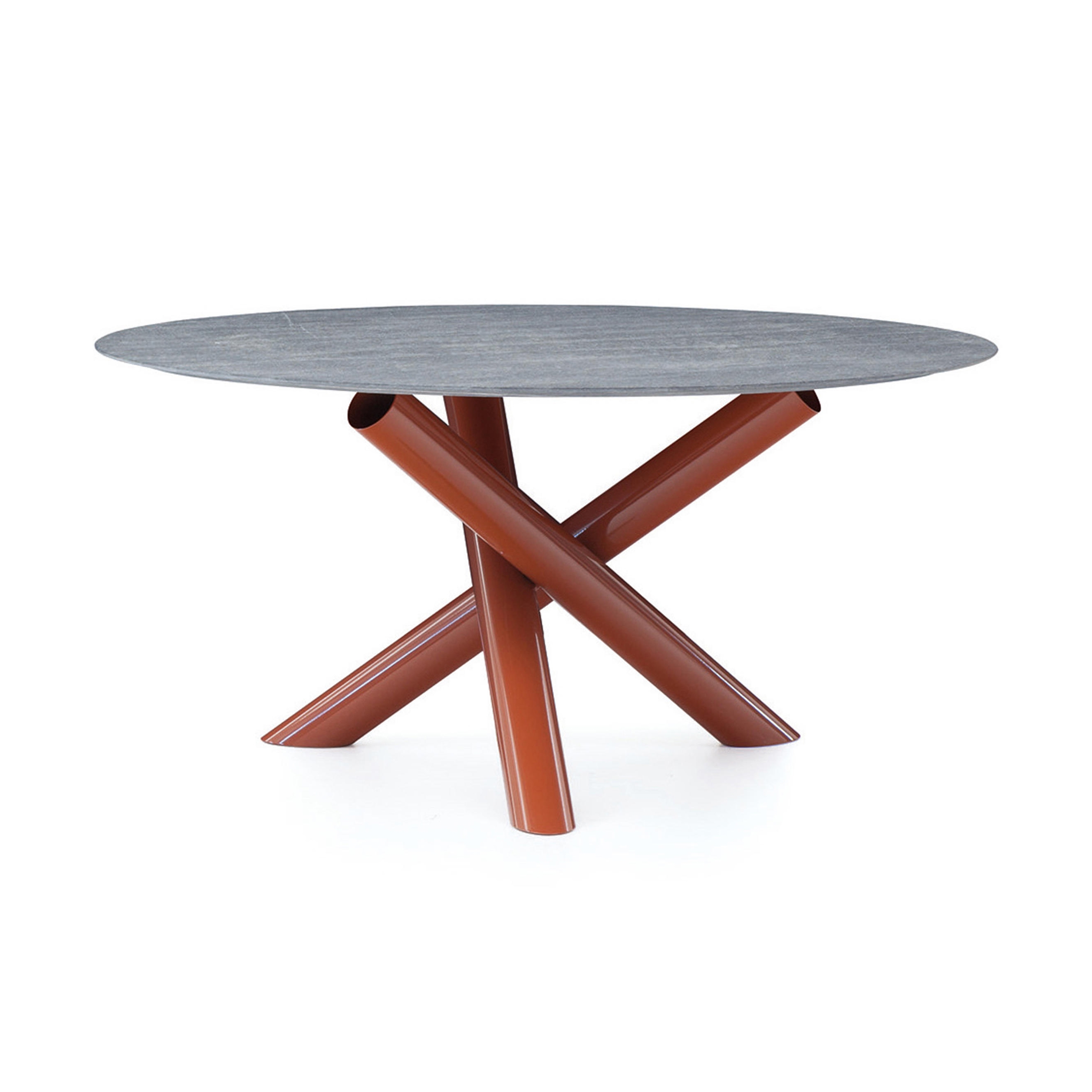 Van Dyck Outdoor