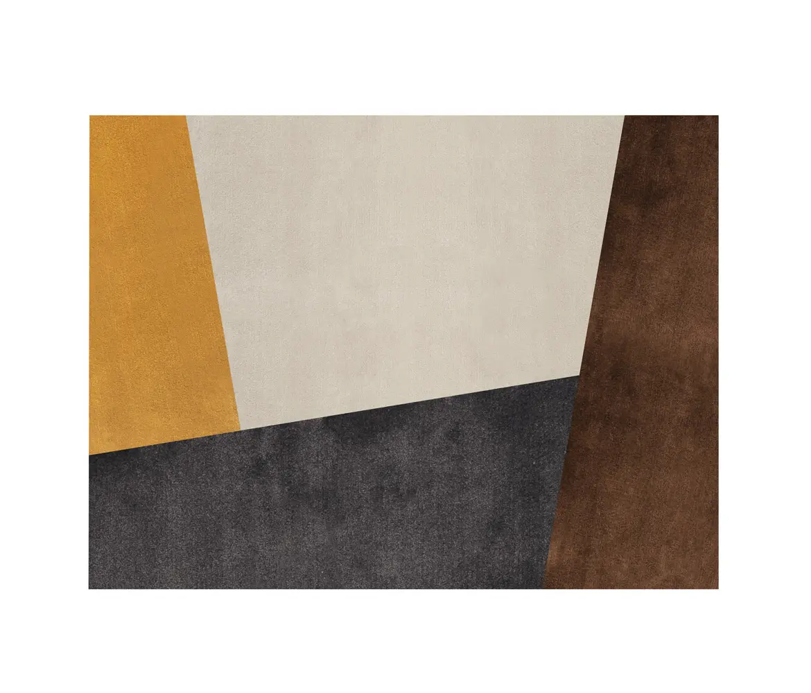 Minotti - Dibbets Diagonal