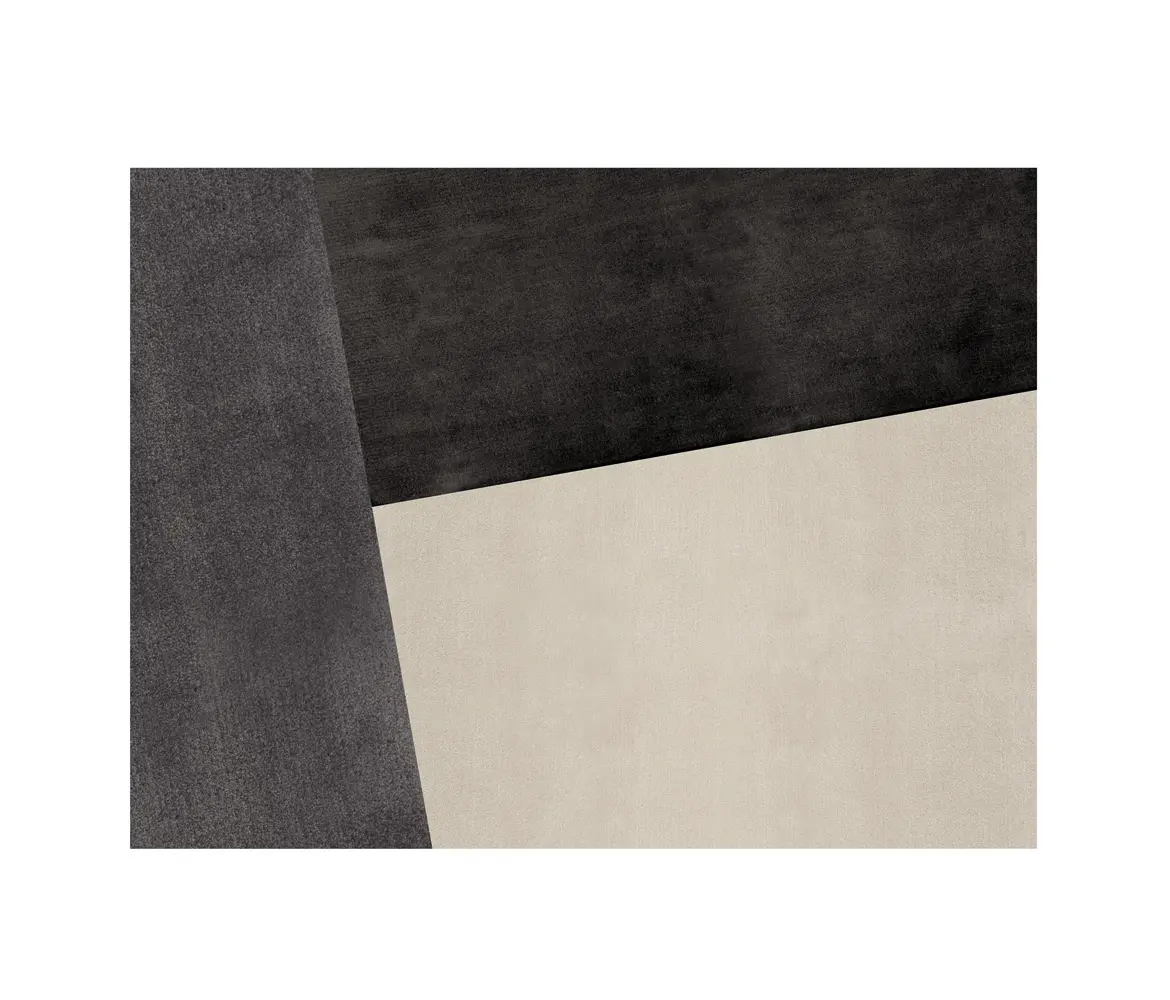 Minotti - Dibbets Diagonal