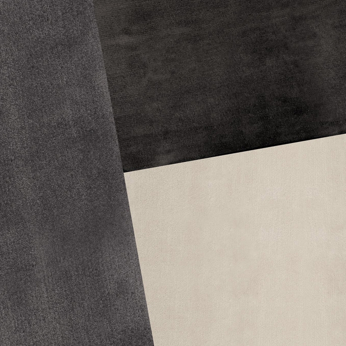 Display product Dibbets Diagonal from manufacturer Minotti