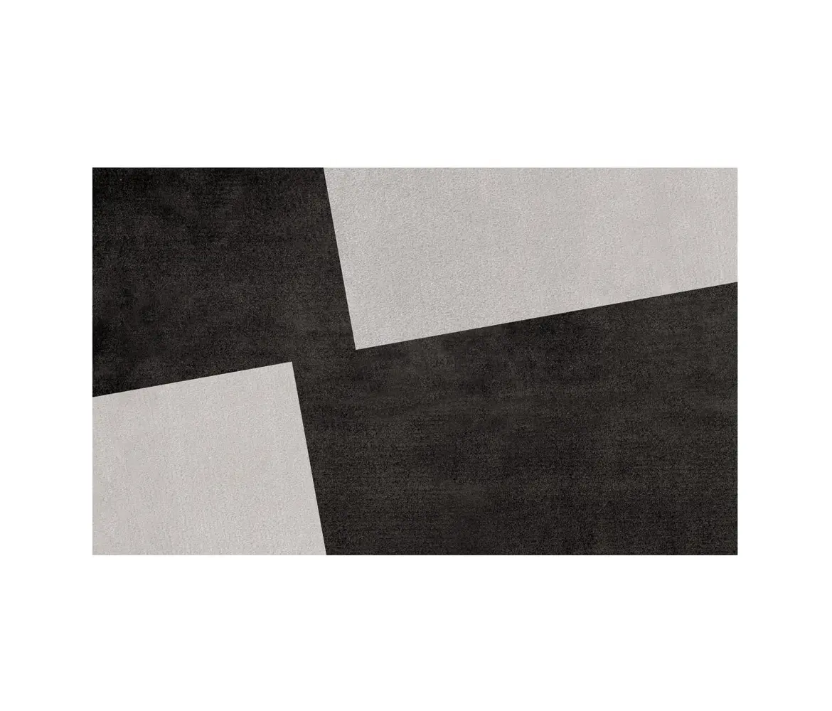 Minotti - Dibbets Diagonal