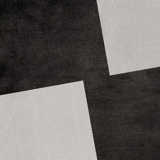 Afficher le produit Dibbets Diagonal du fabricant Minotti