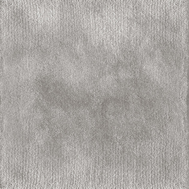 Dibbets Rim