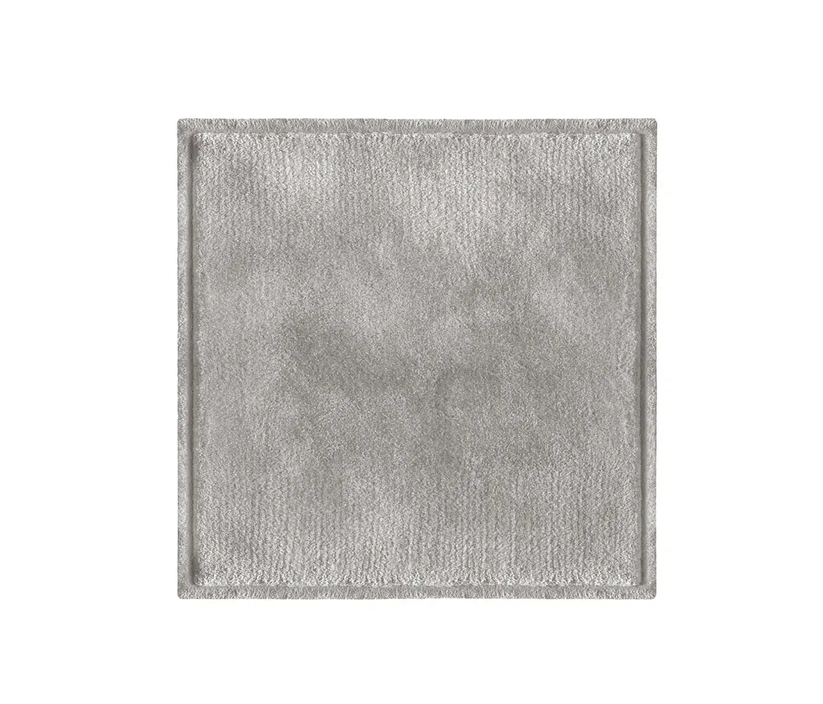 Minotti - Dibbets Rim