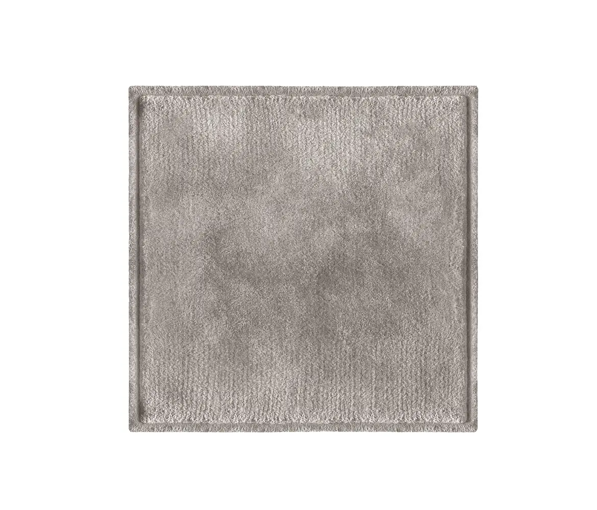 Minotti - Dibbets Rim