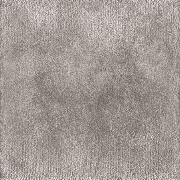 Dibbets Rim