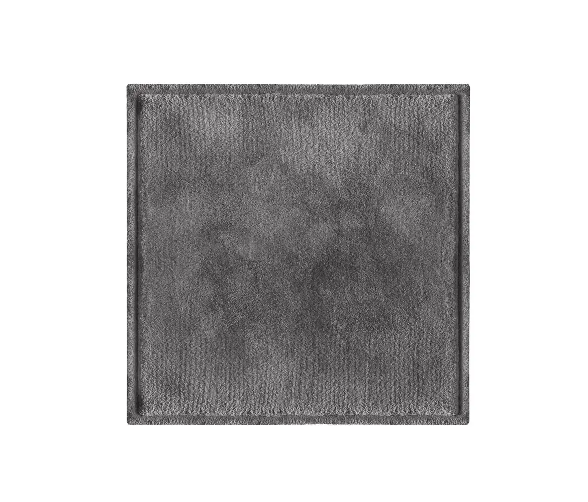 Minotti - Dibbets Rim