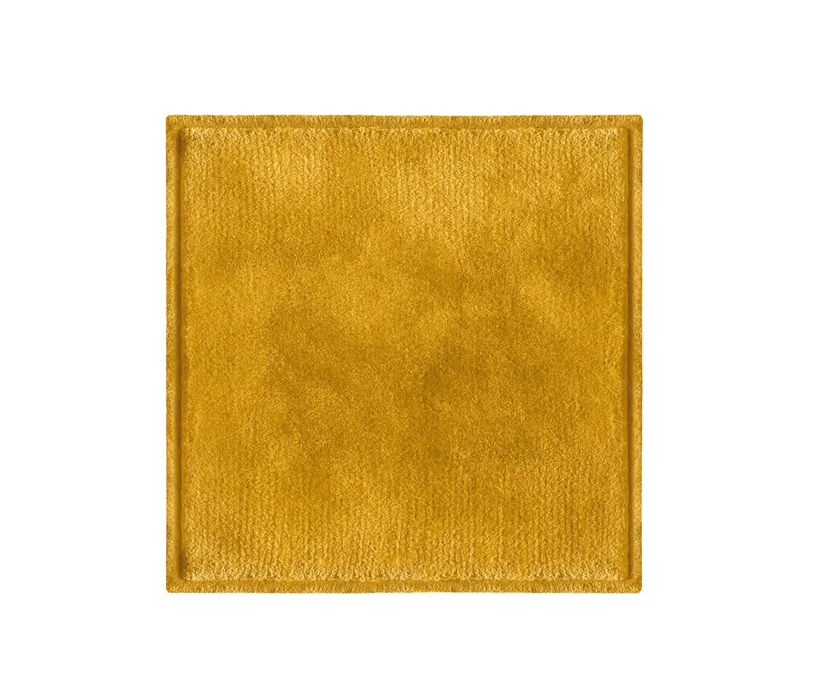 Minotti - Dibbets Rim