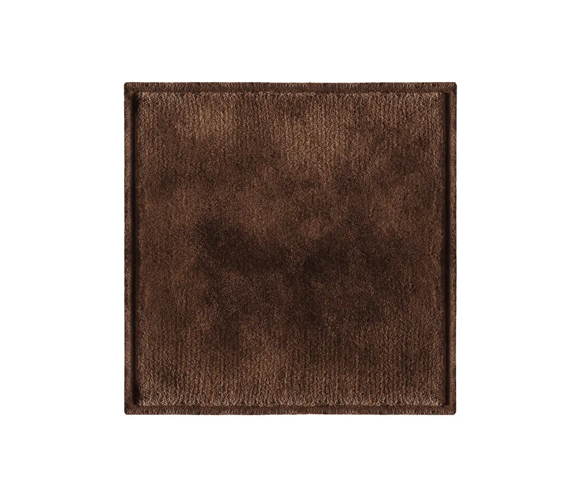 Minotti - Dibbets Rim