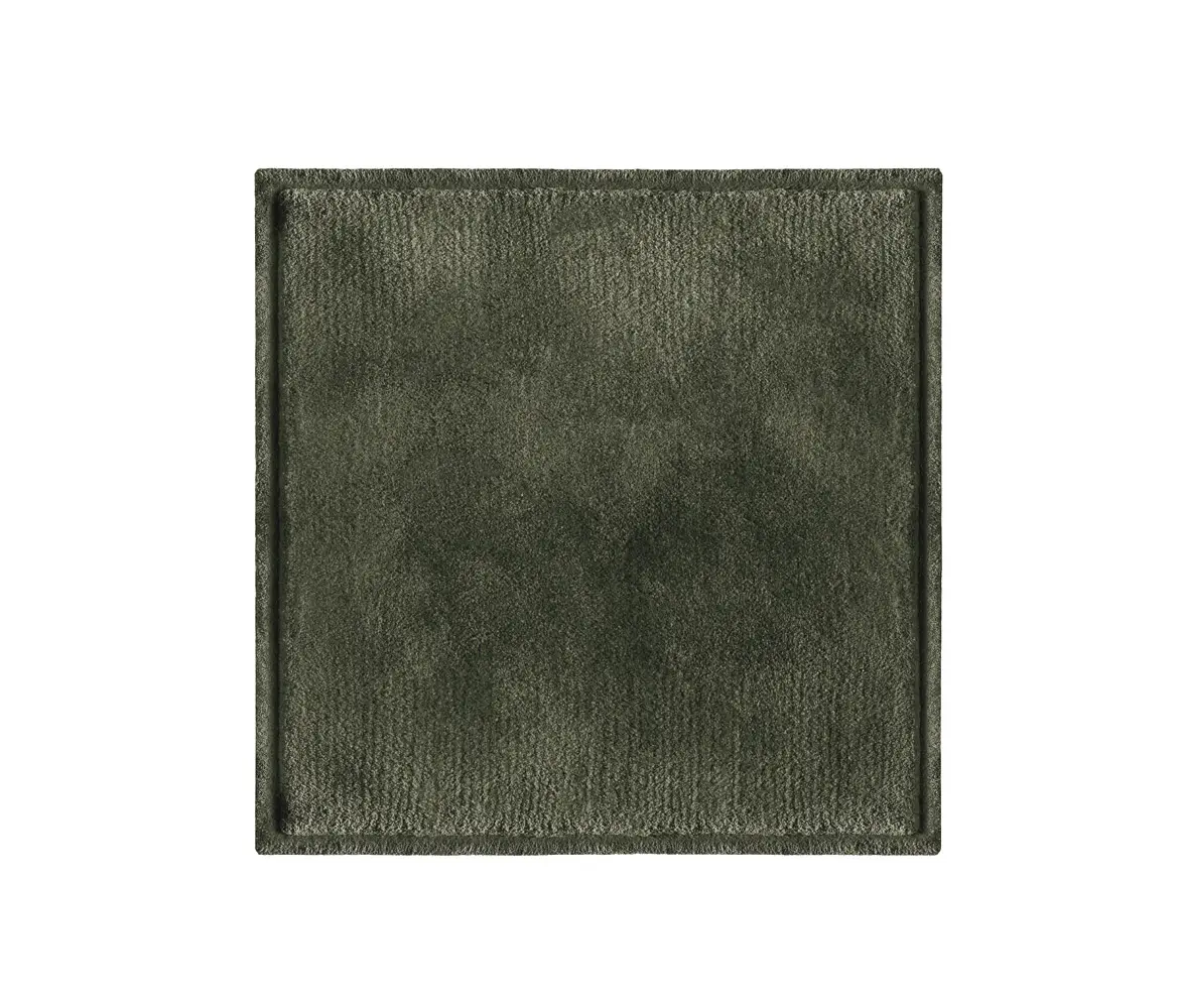 Minotti - Dibbets Rim