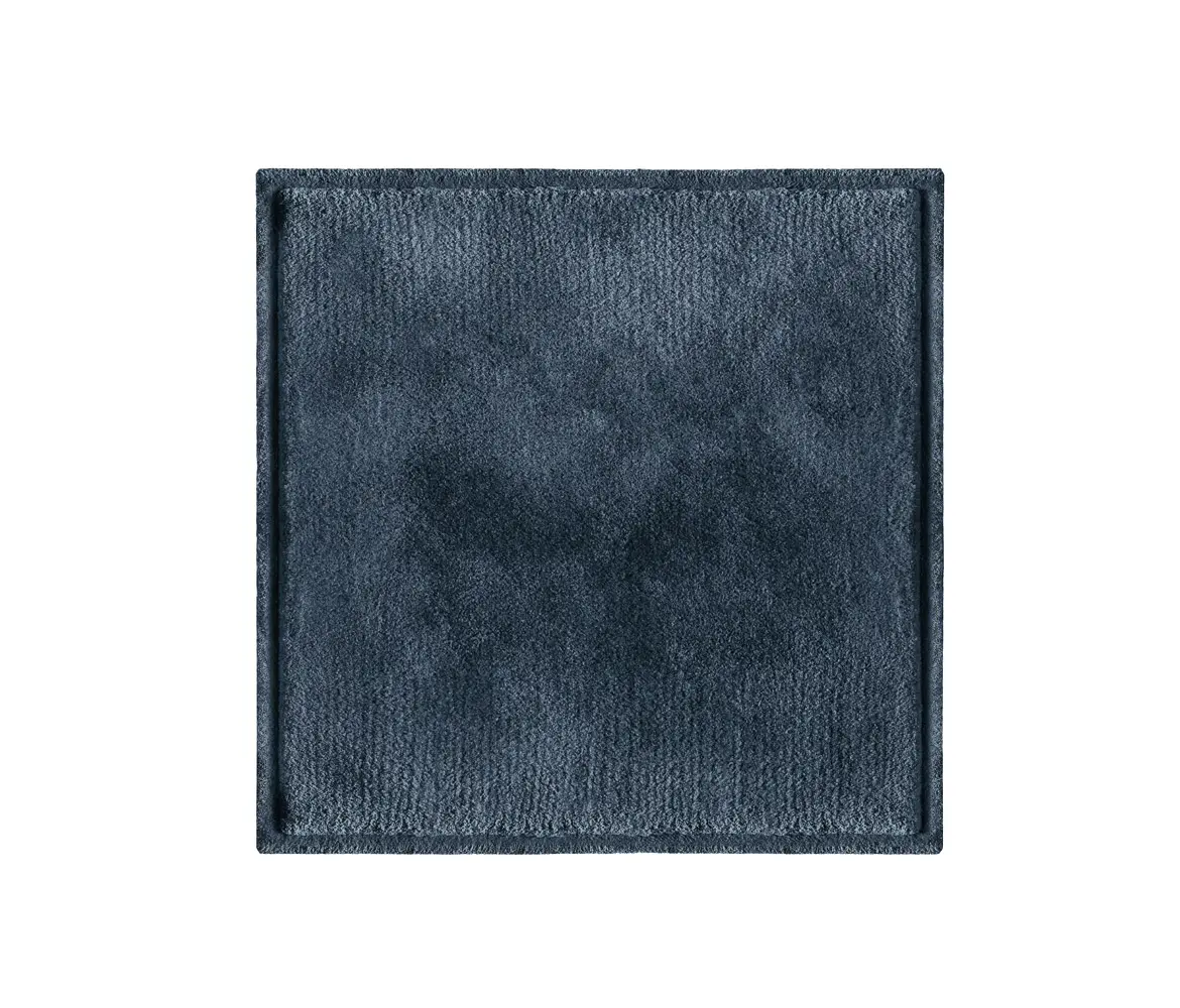 Minotti - Dibbets Rim