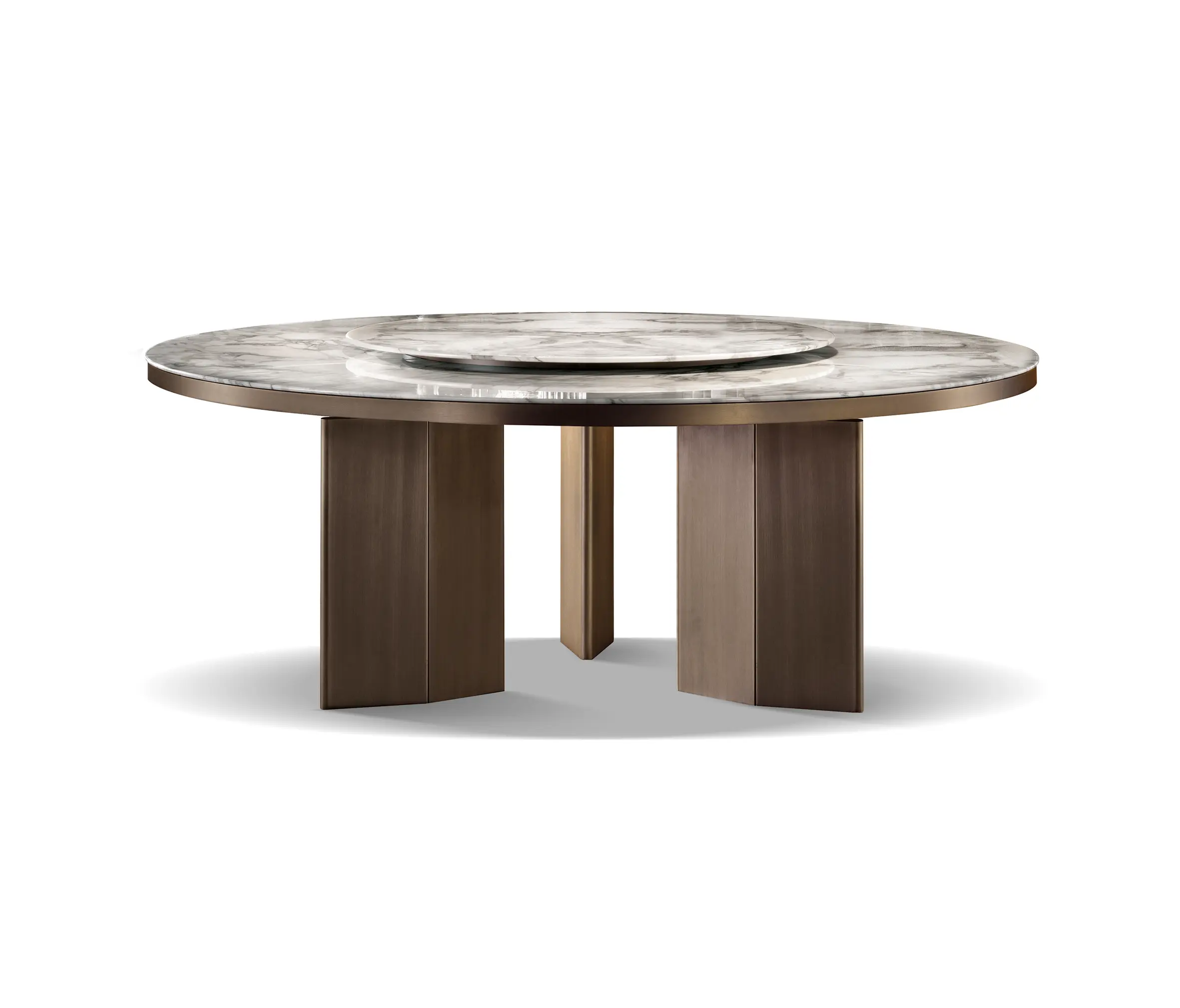 Minotti - Morgan Marble