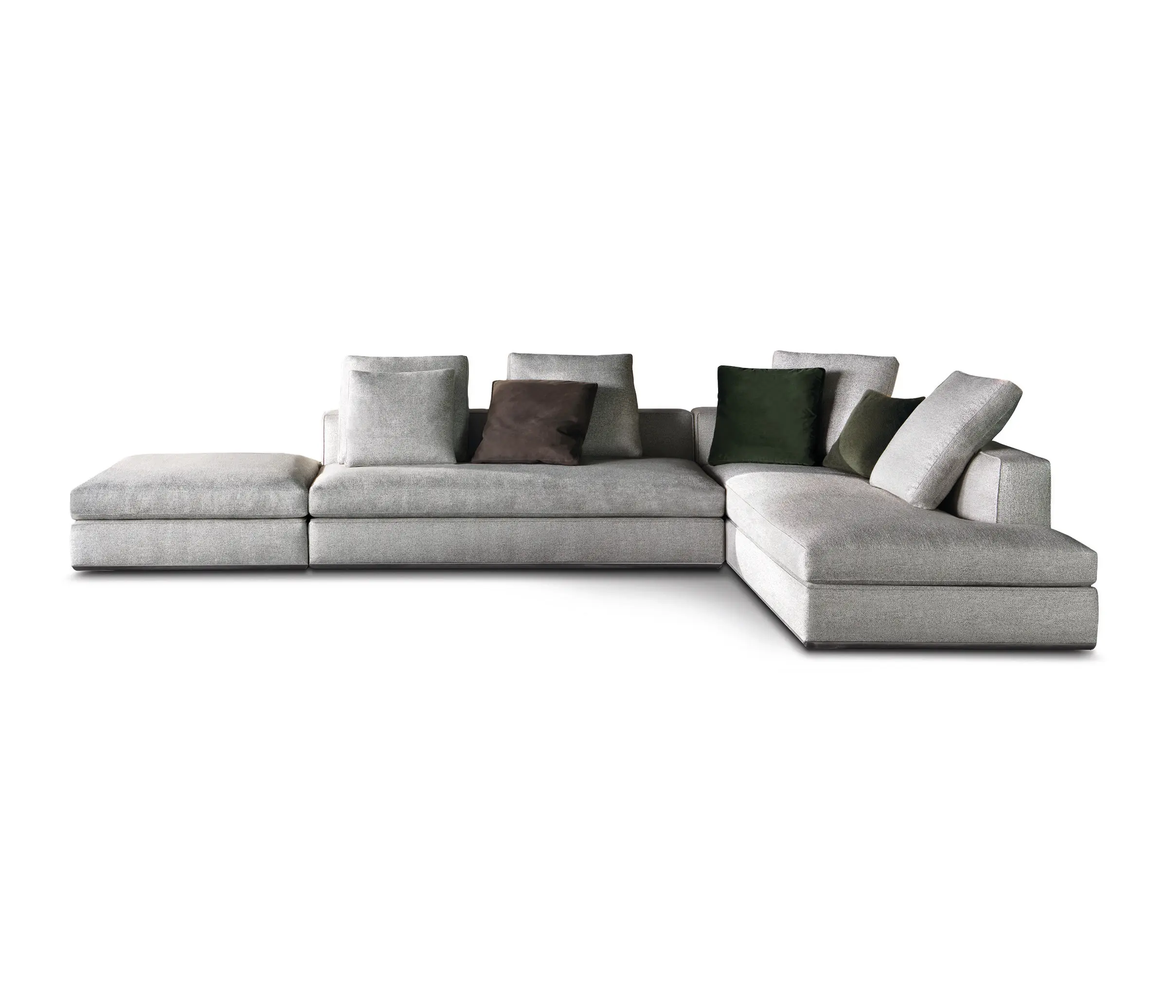 Minotti - Powell