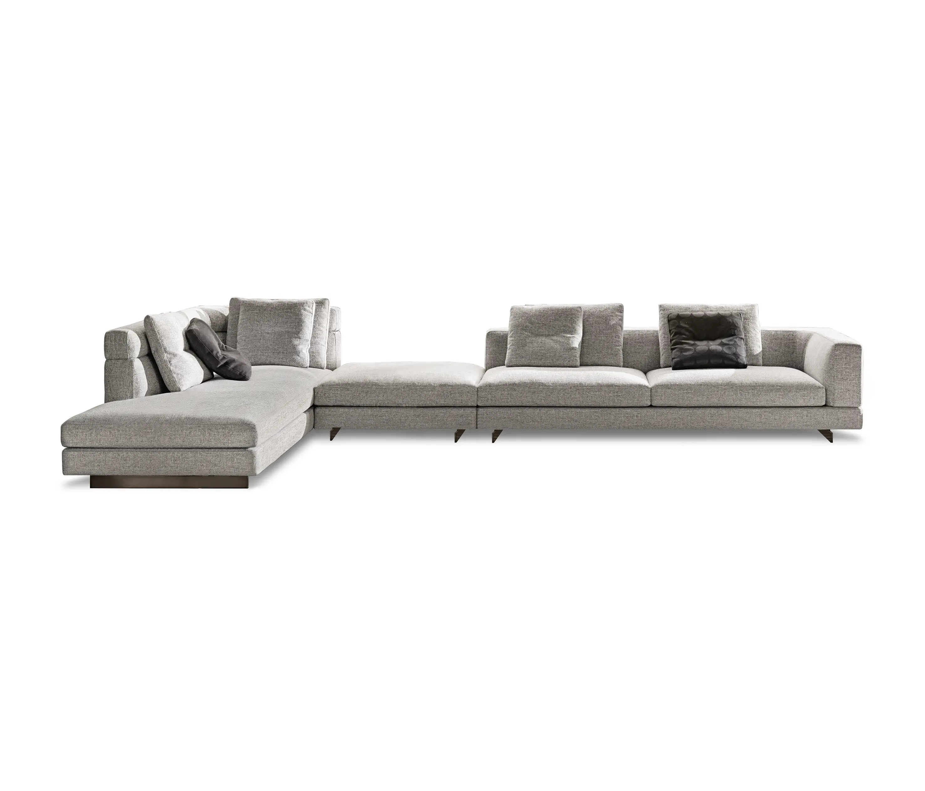 Minotti - Alexander