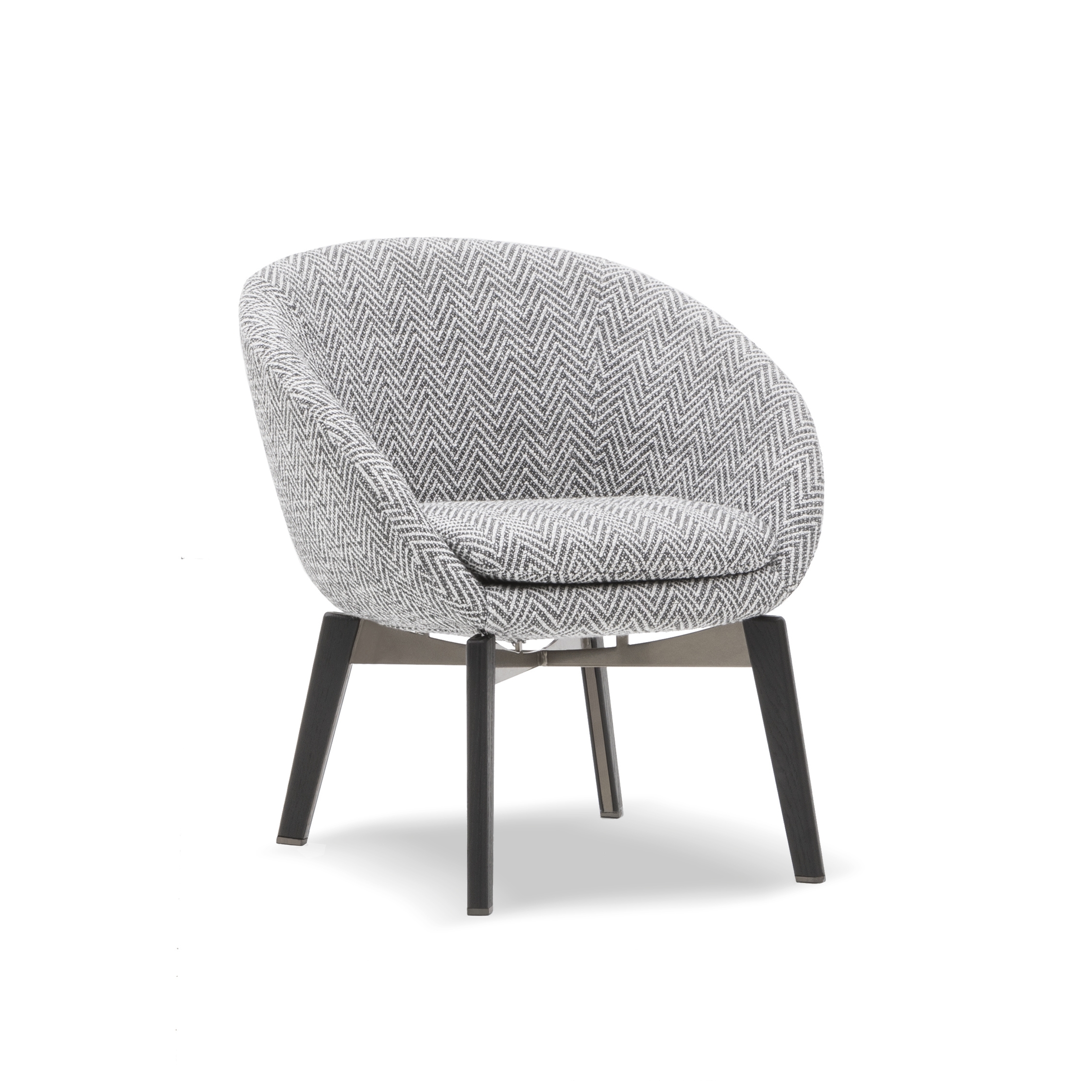 Produkt Russell des Herstellers Minotti anzeigen
