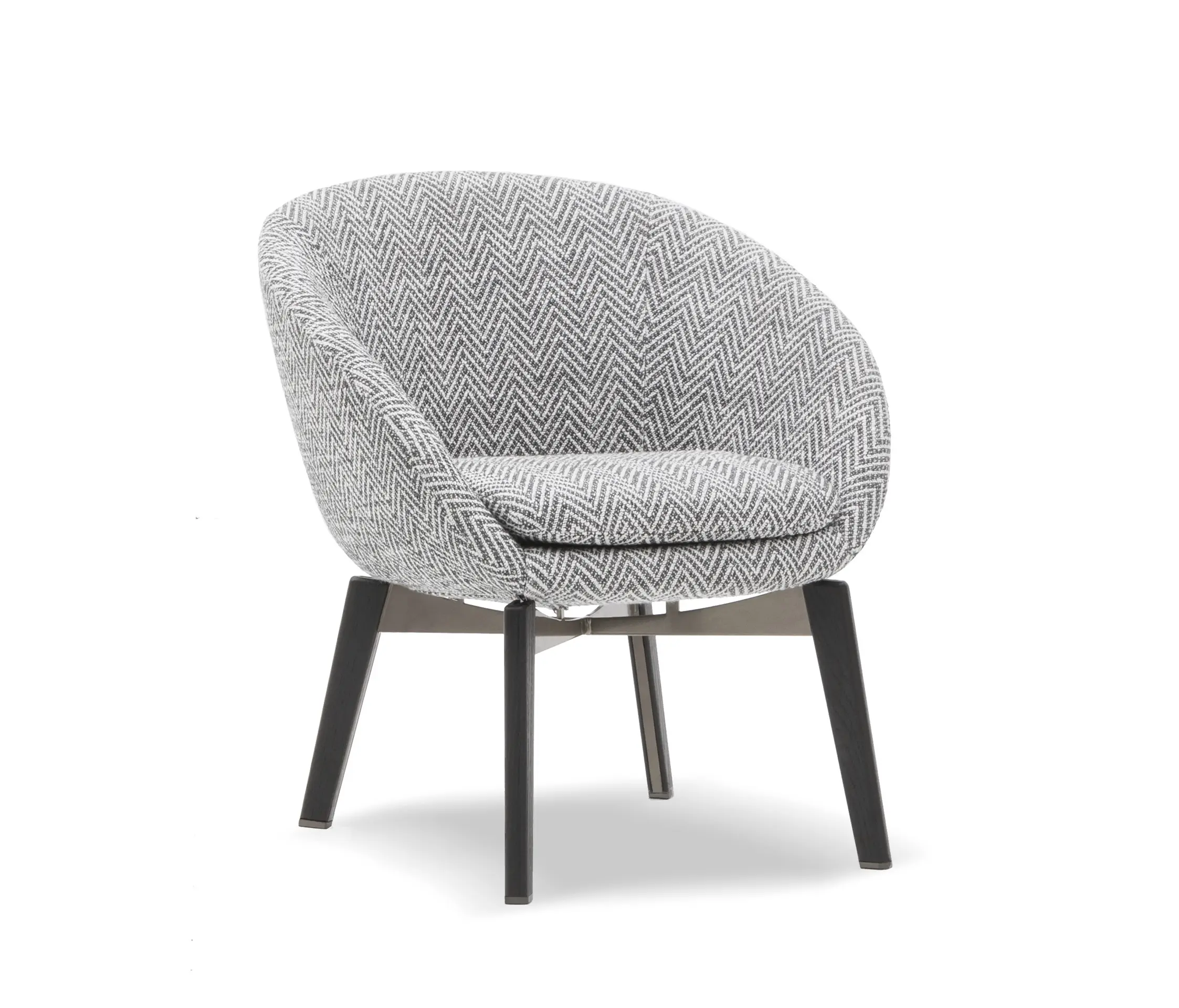 Minotti - Russell