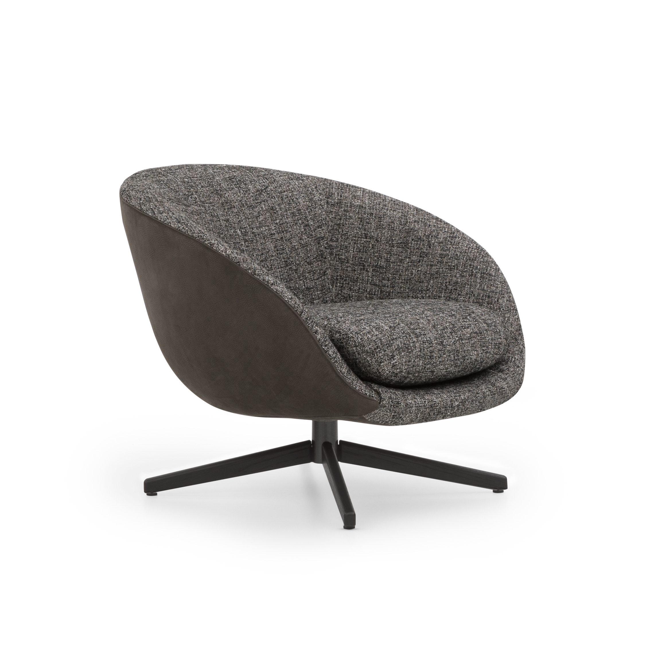 Mostrar el producto Russell del fabricante Minotti