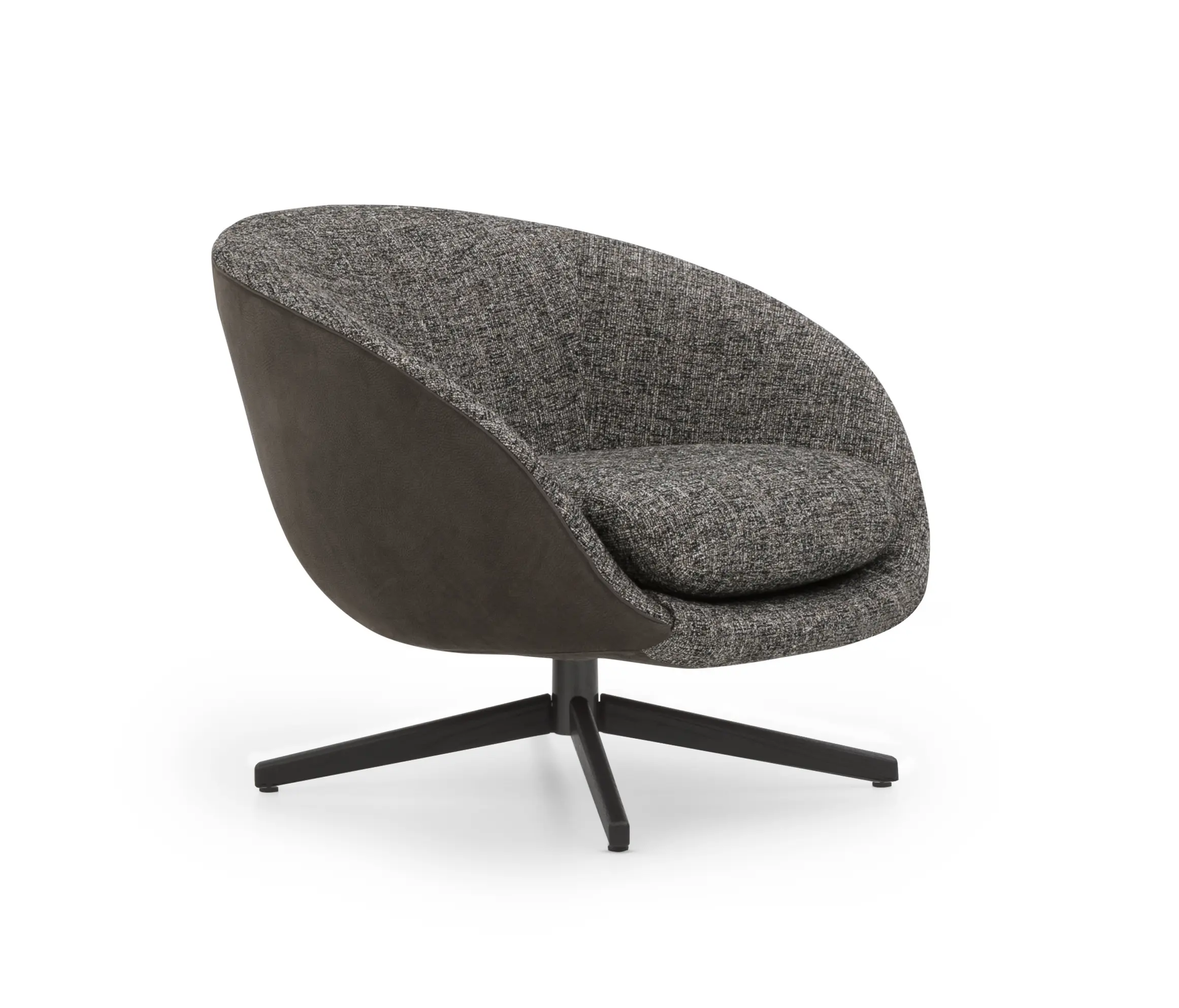 Minotti - Russell