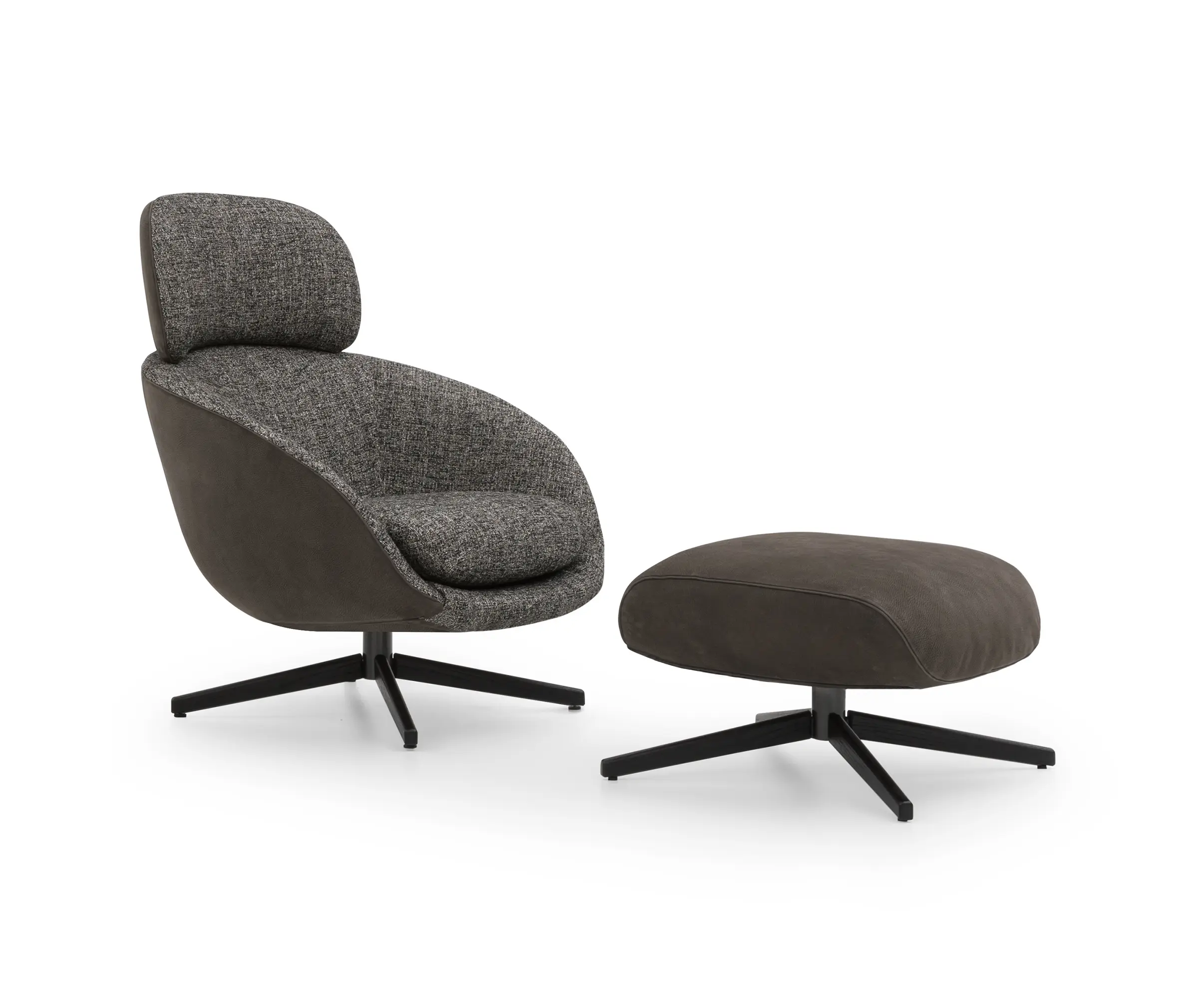 Minotti - Russell