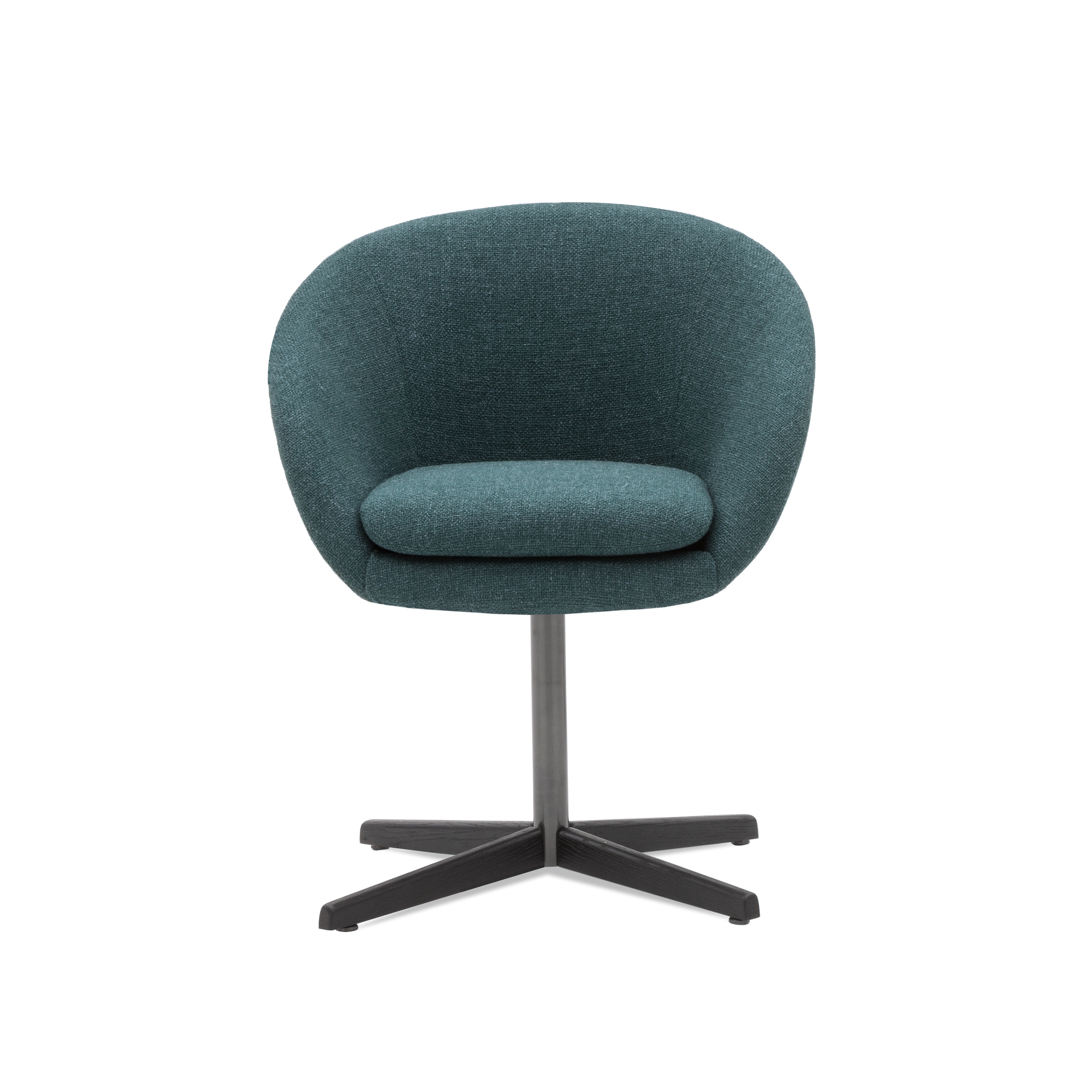 Display product Russell from manufacturer Minotti