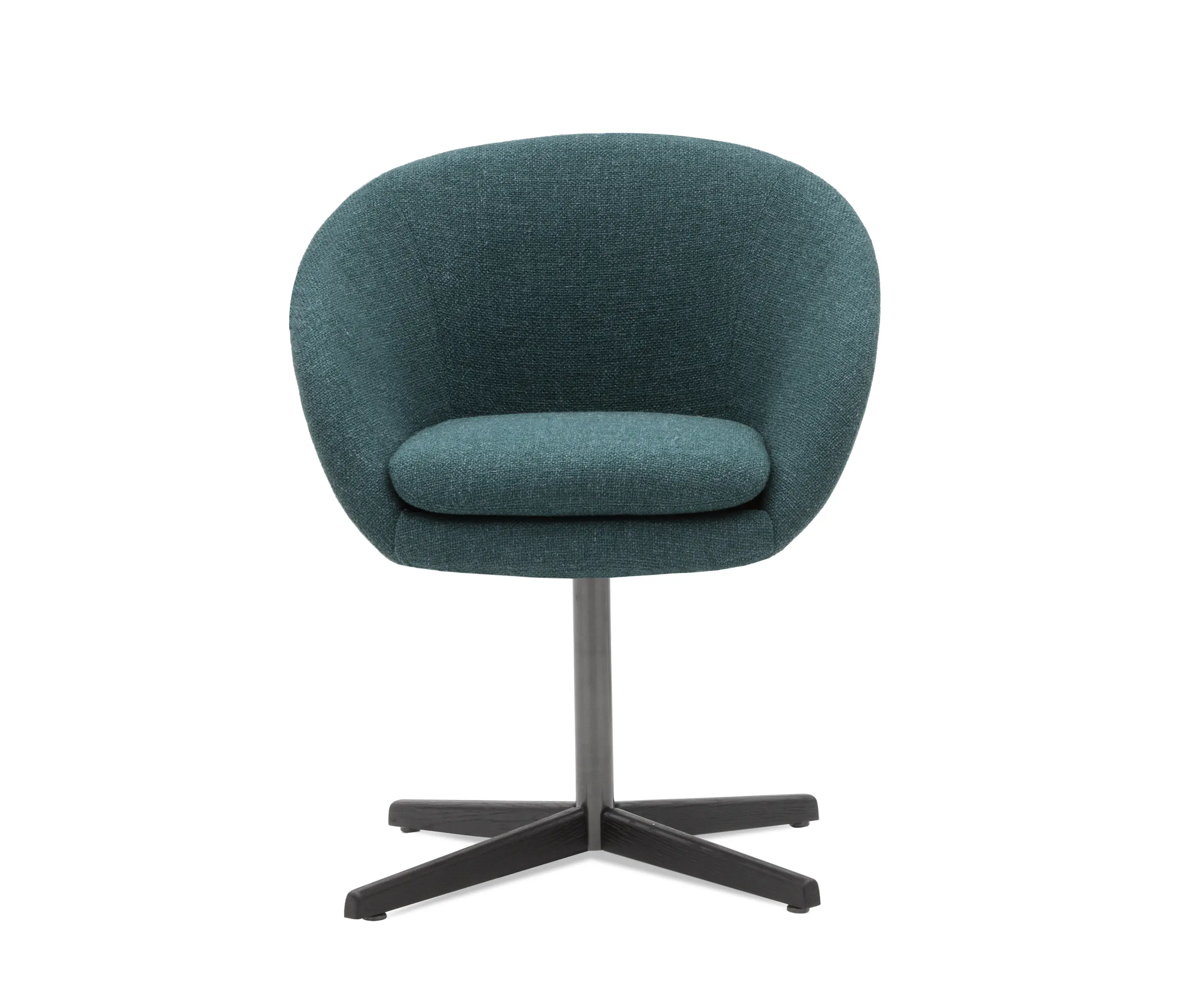 Minotti - Russell