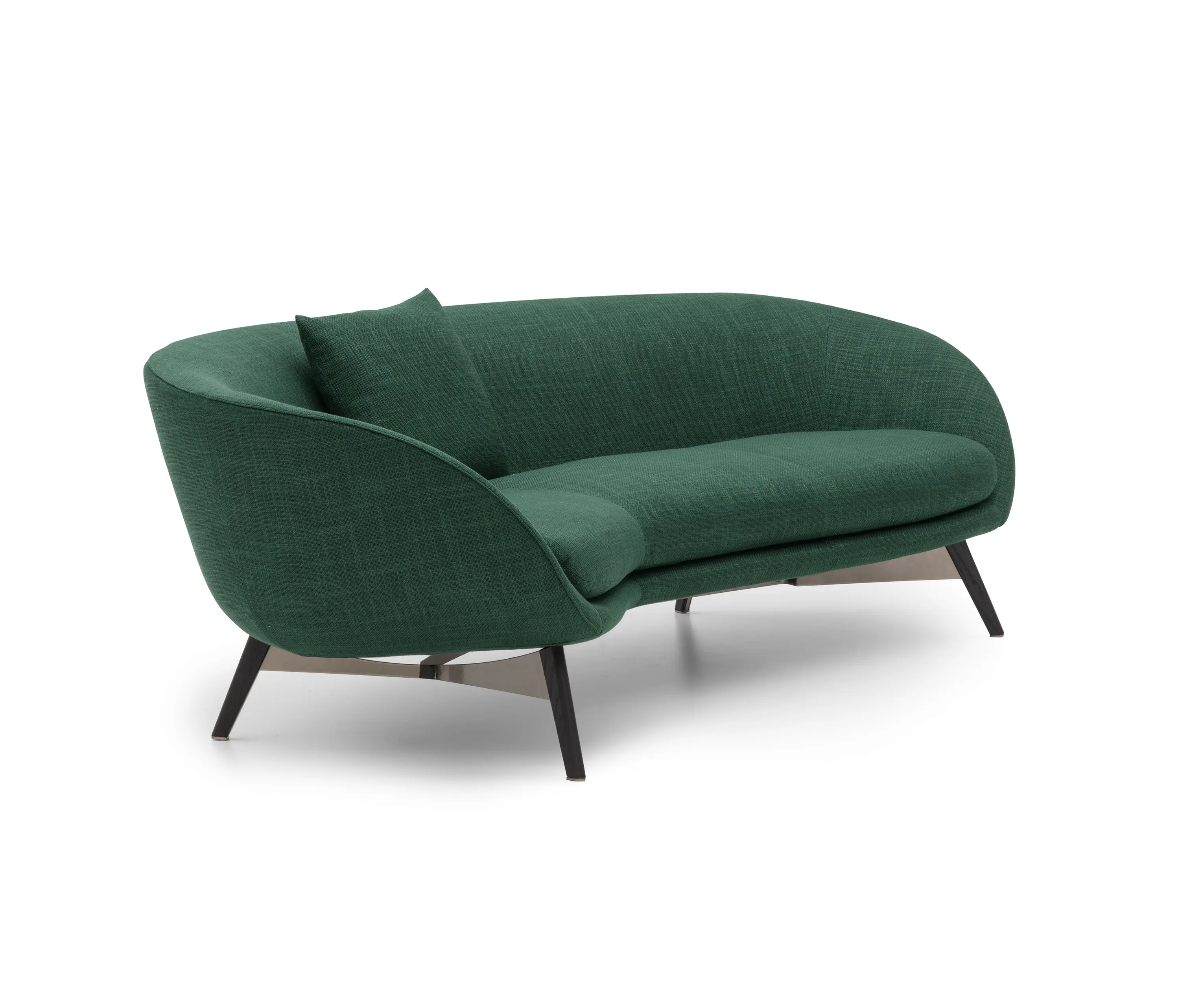 Minotti - Russell