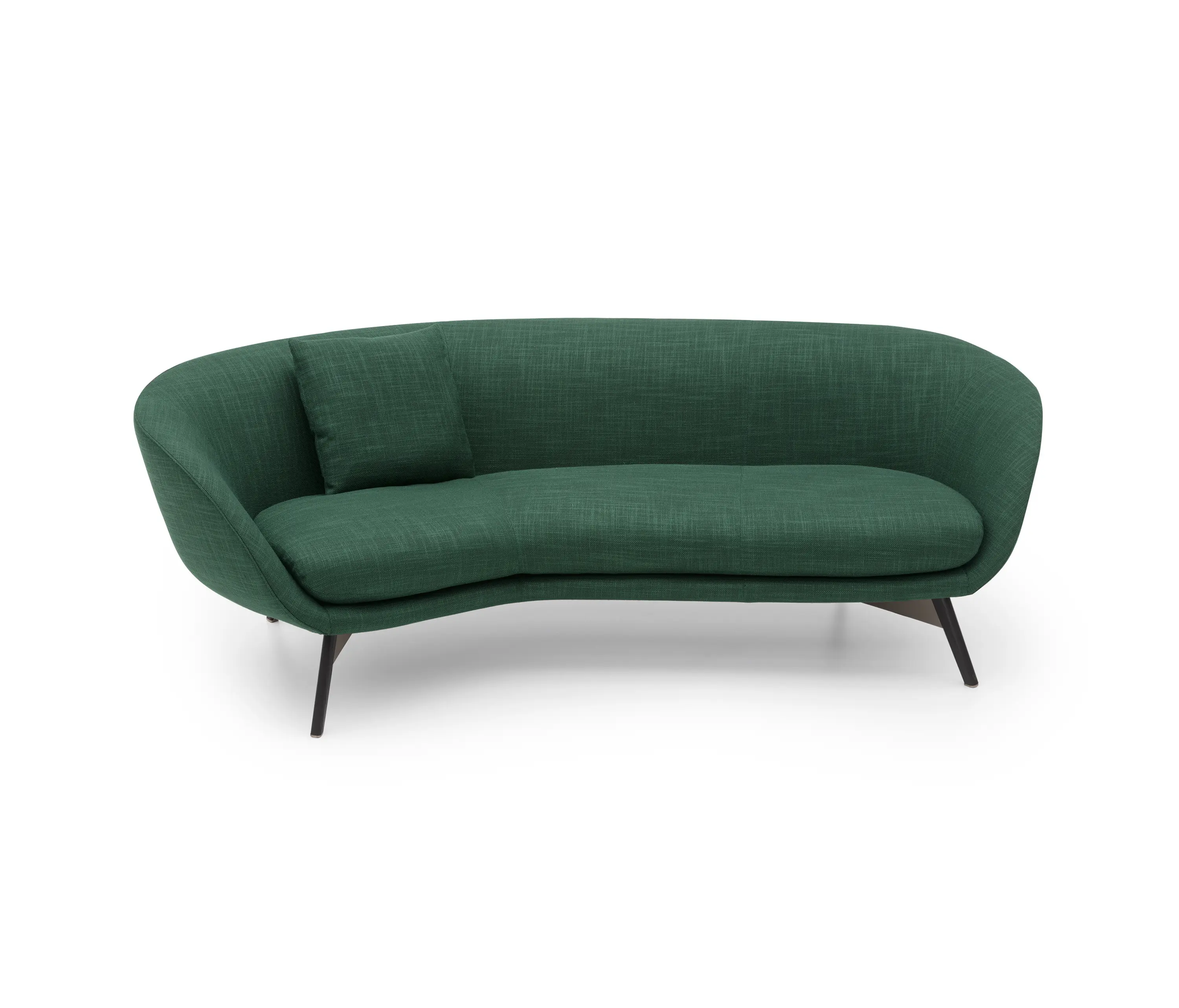Minotti - Russell