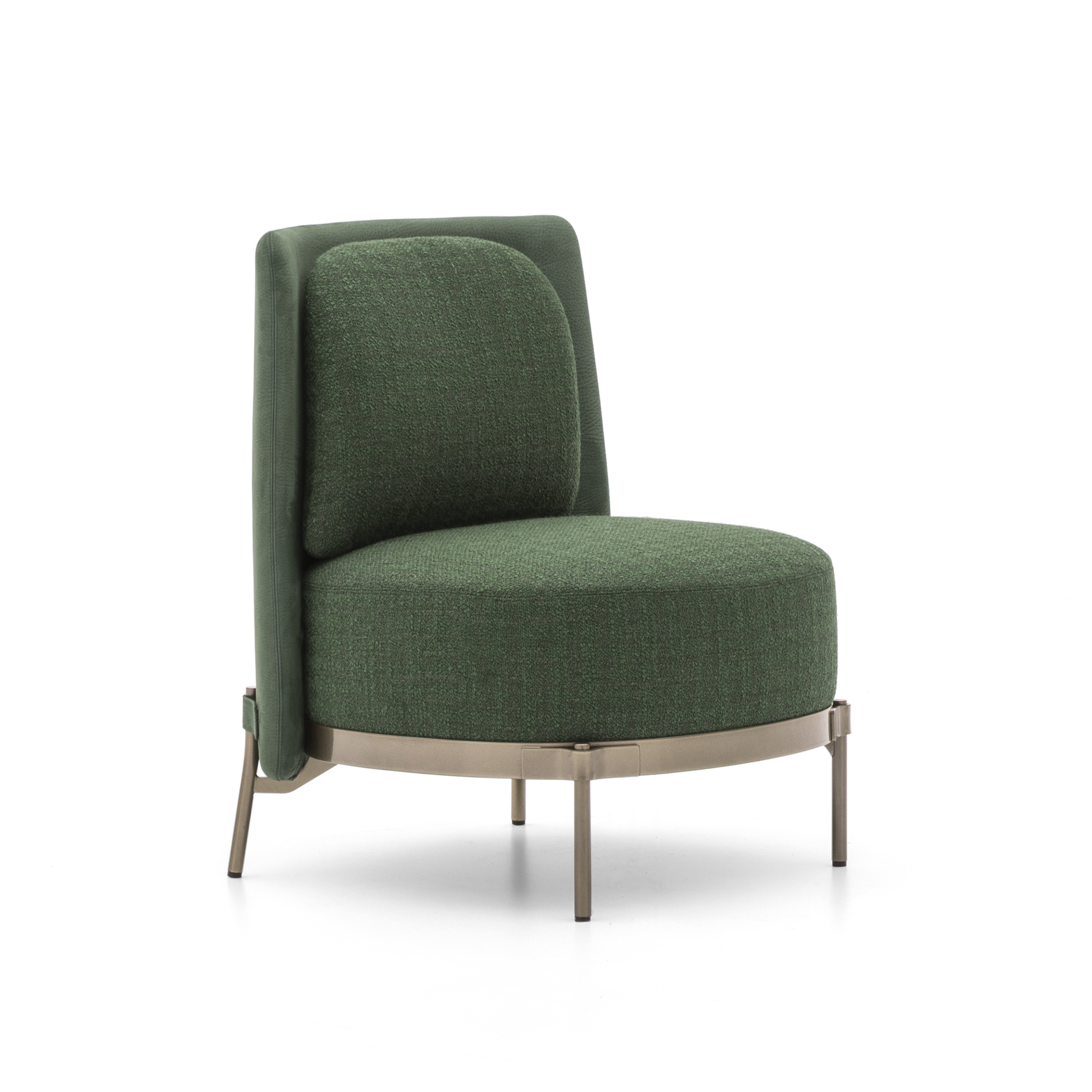 Display product Tape from manufacturer Minotti