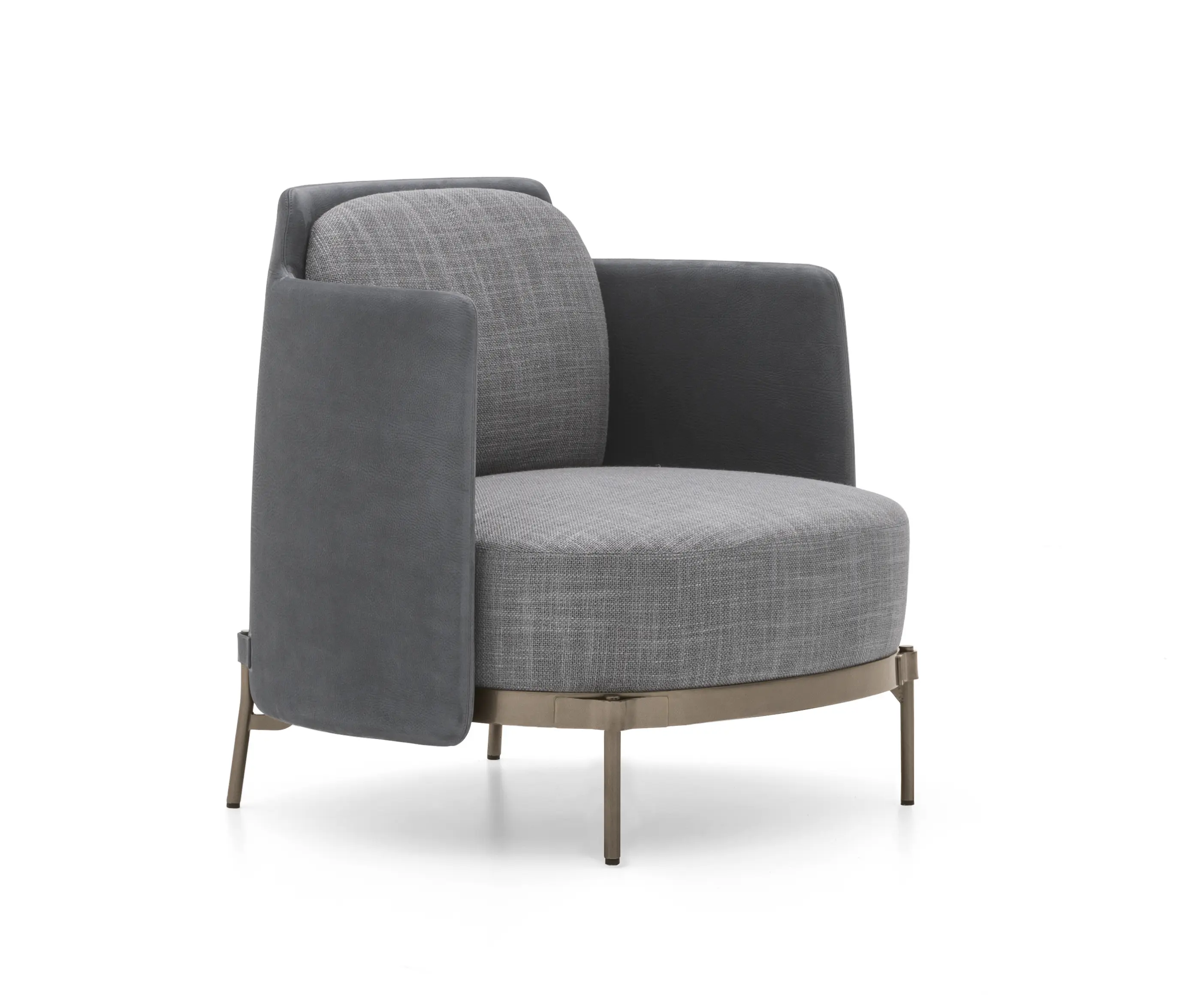 Minotti - Tape