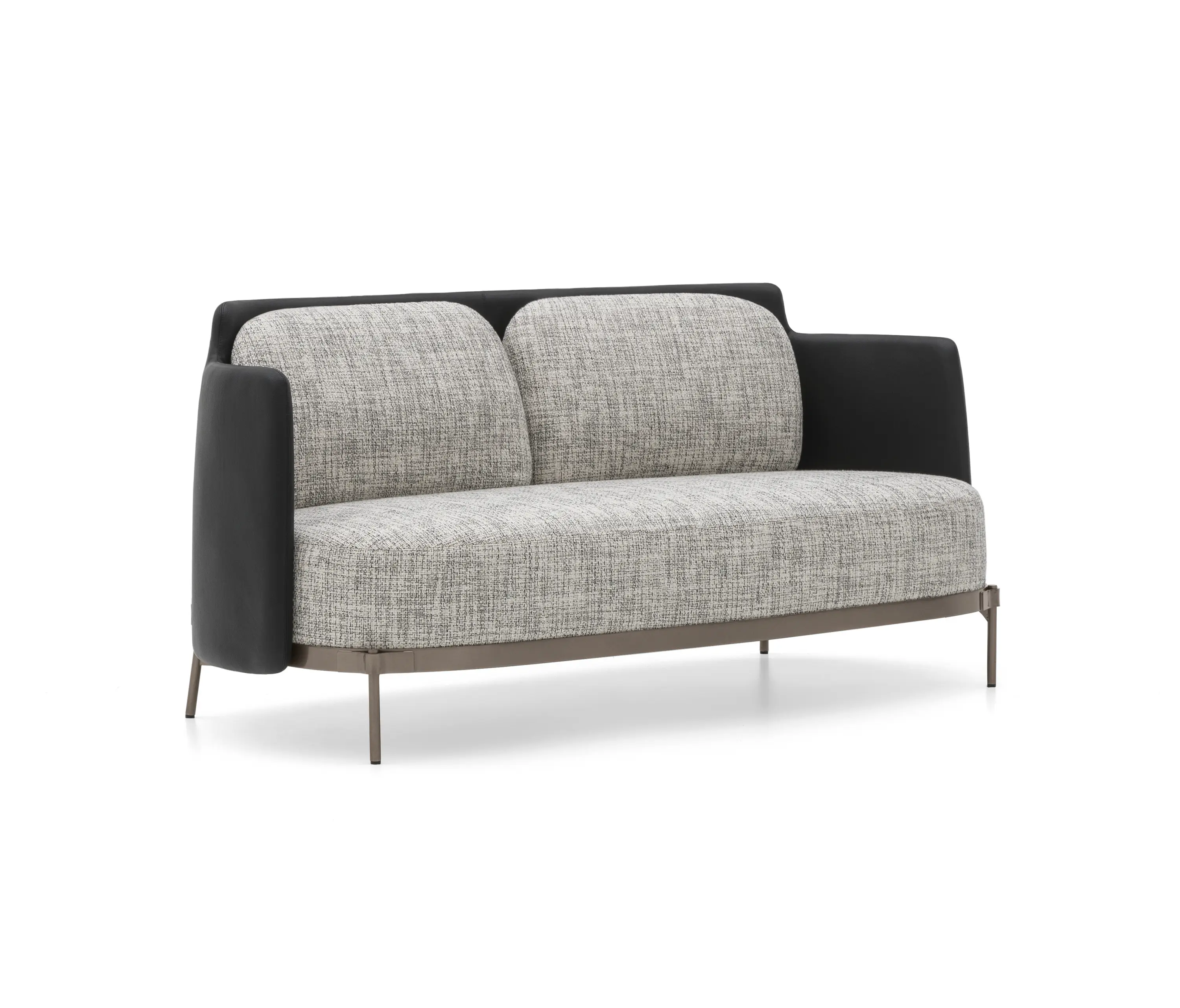 Minotti - Tape