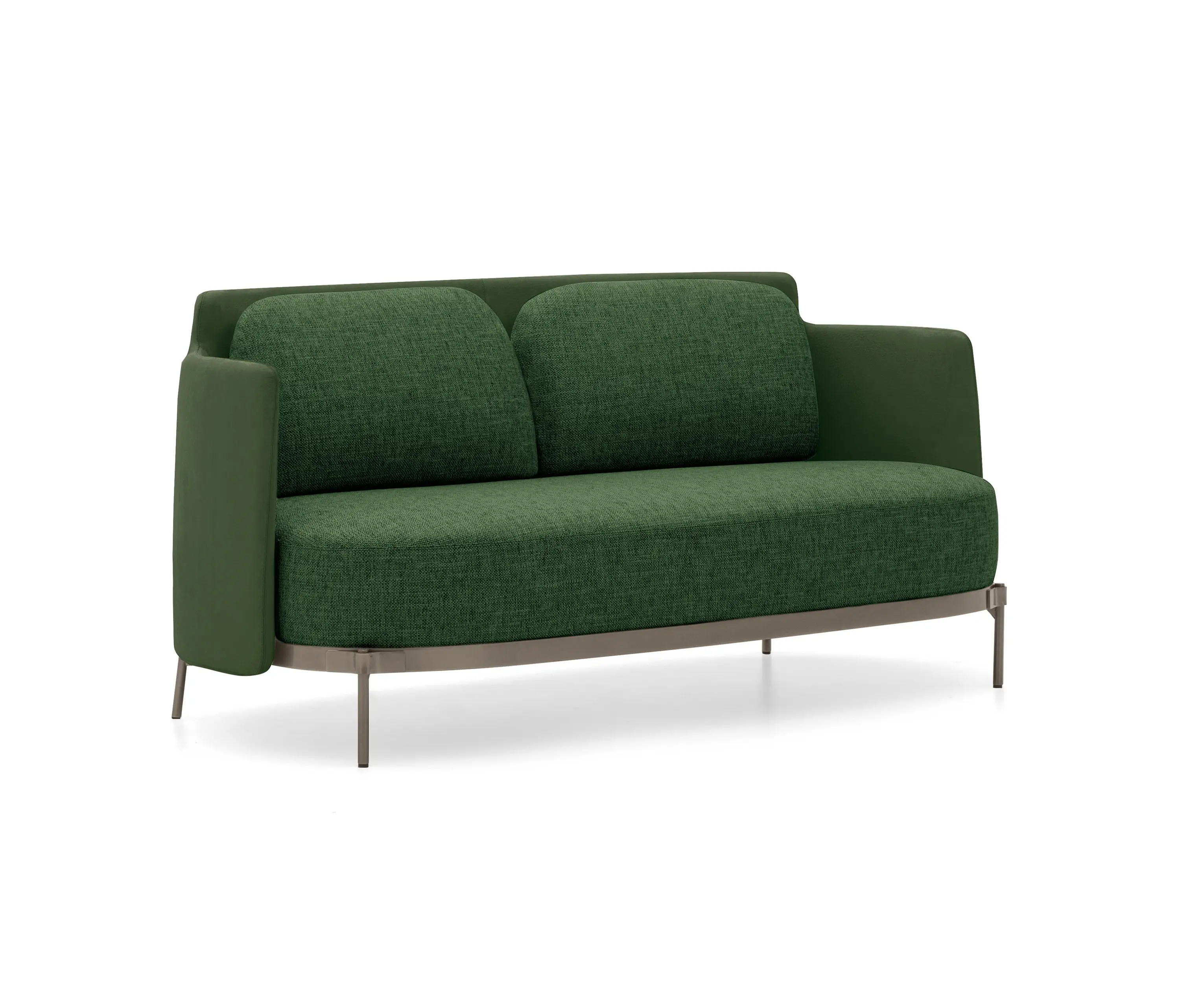 Minotti - Tape