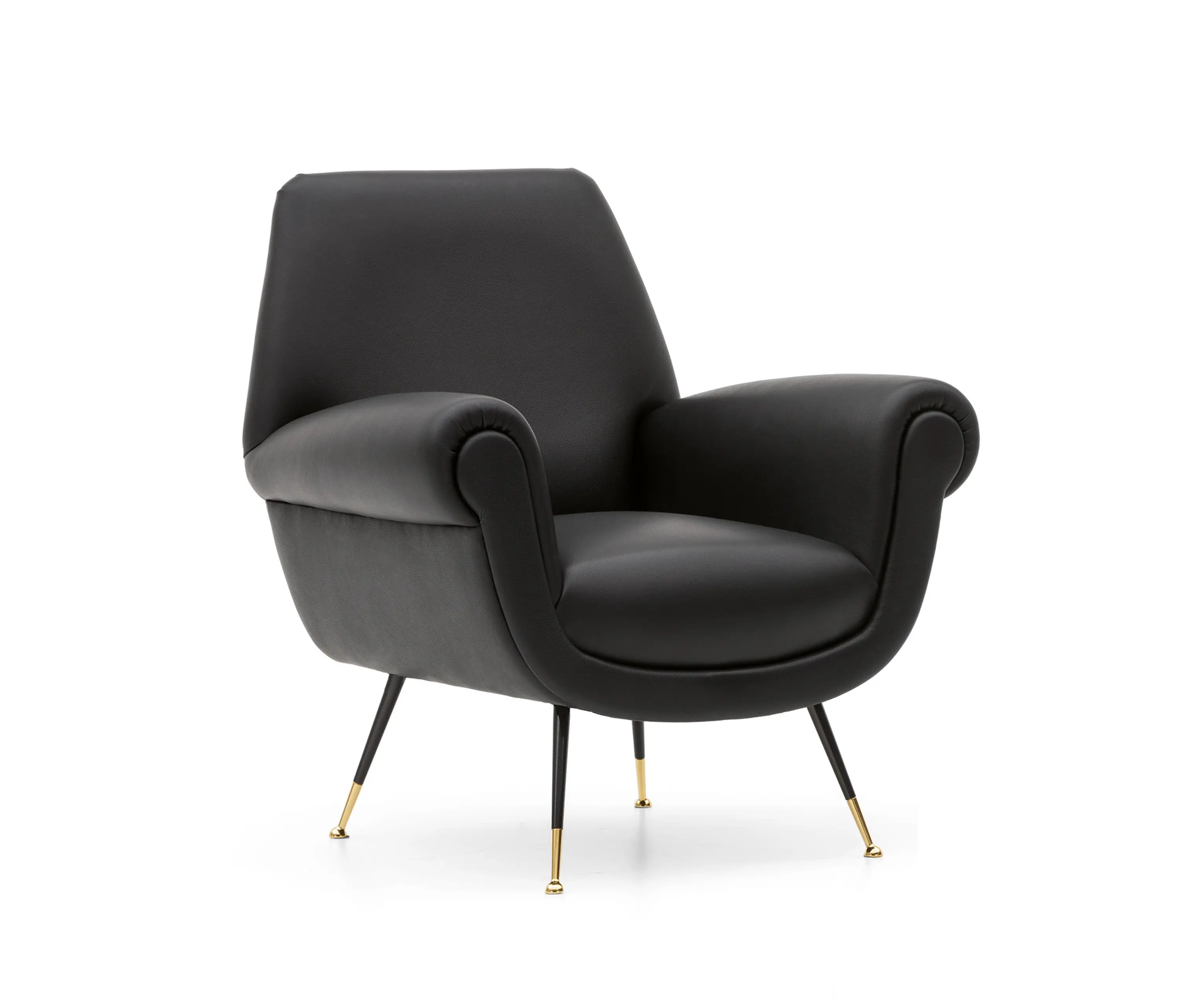 Minotti - Albert