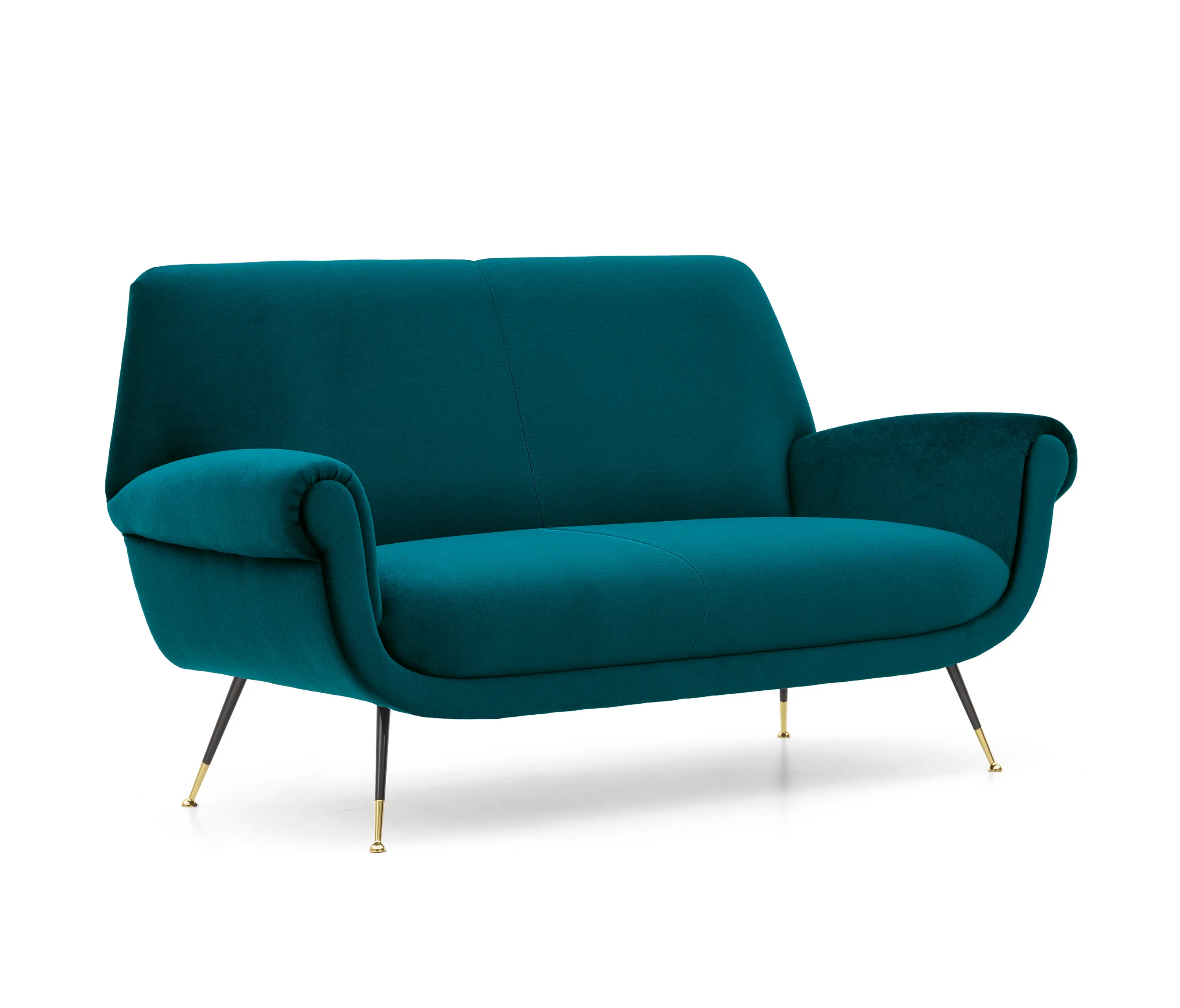Minotti - Albert