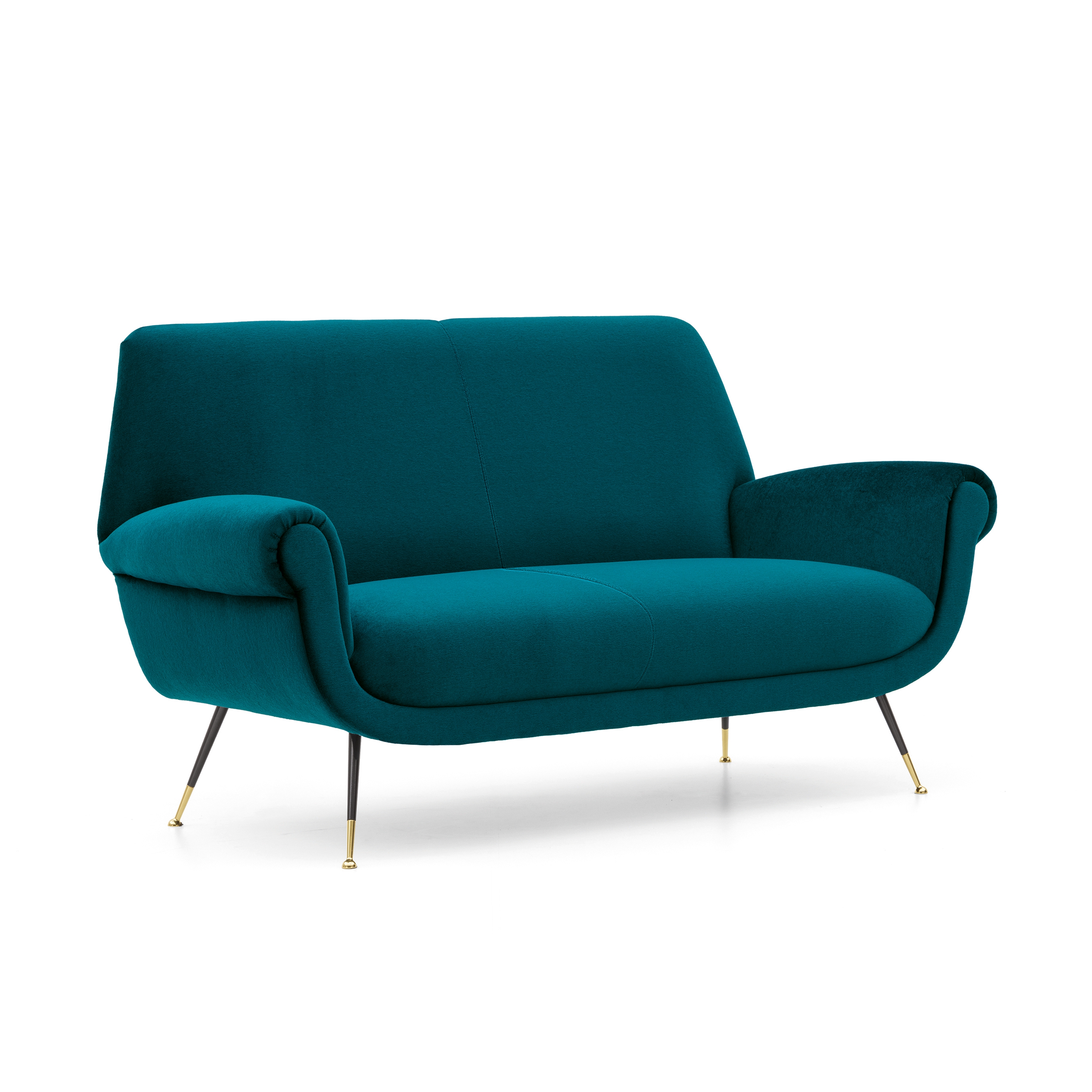 Display product Albert from manufacturer Minotti