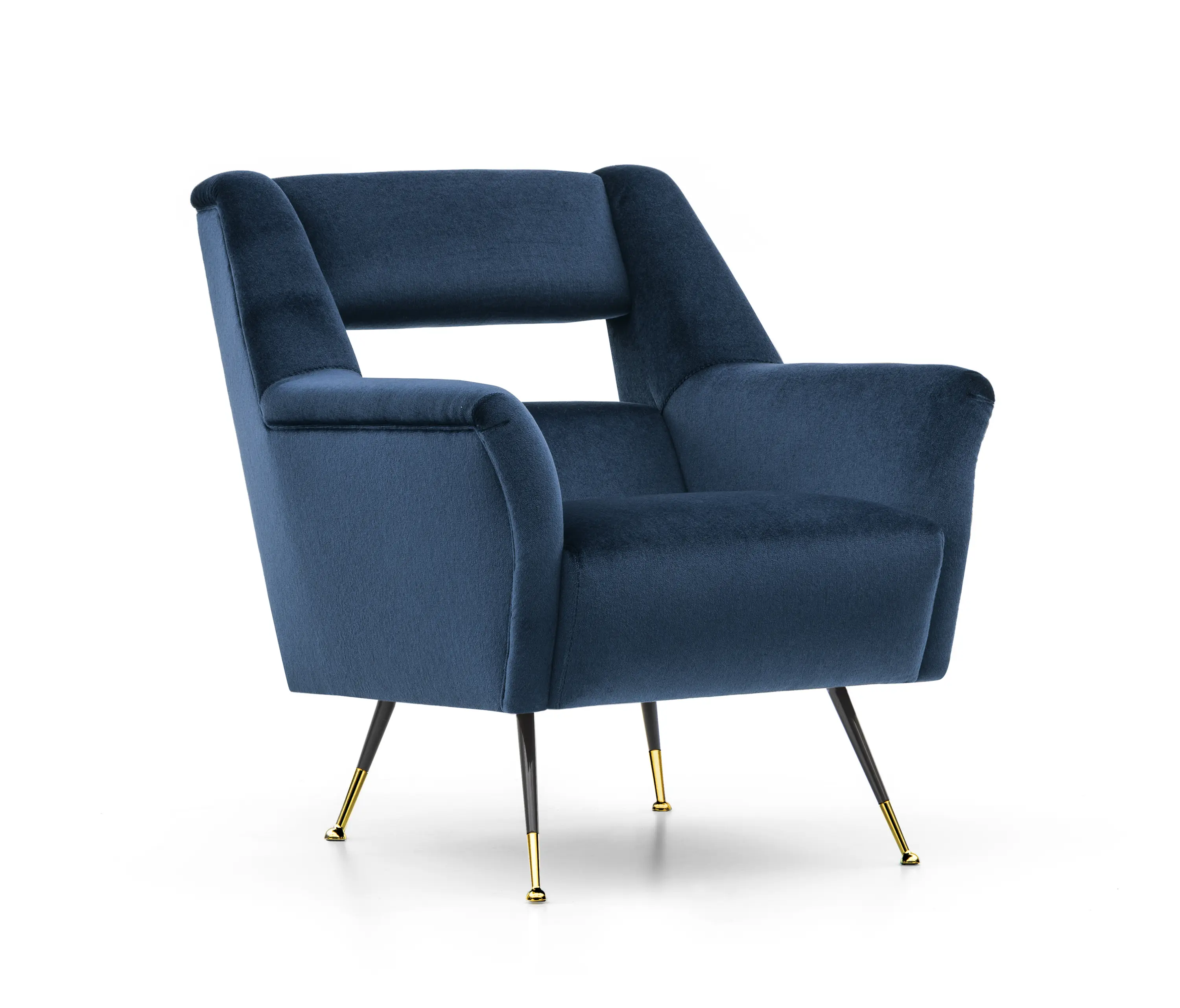 Minotti - Ile