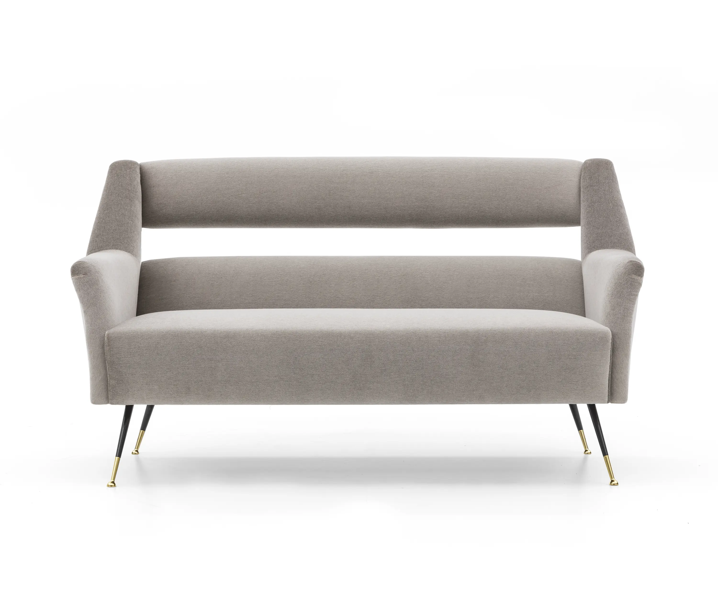 Minotti - Ile