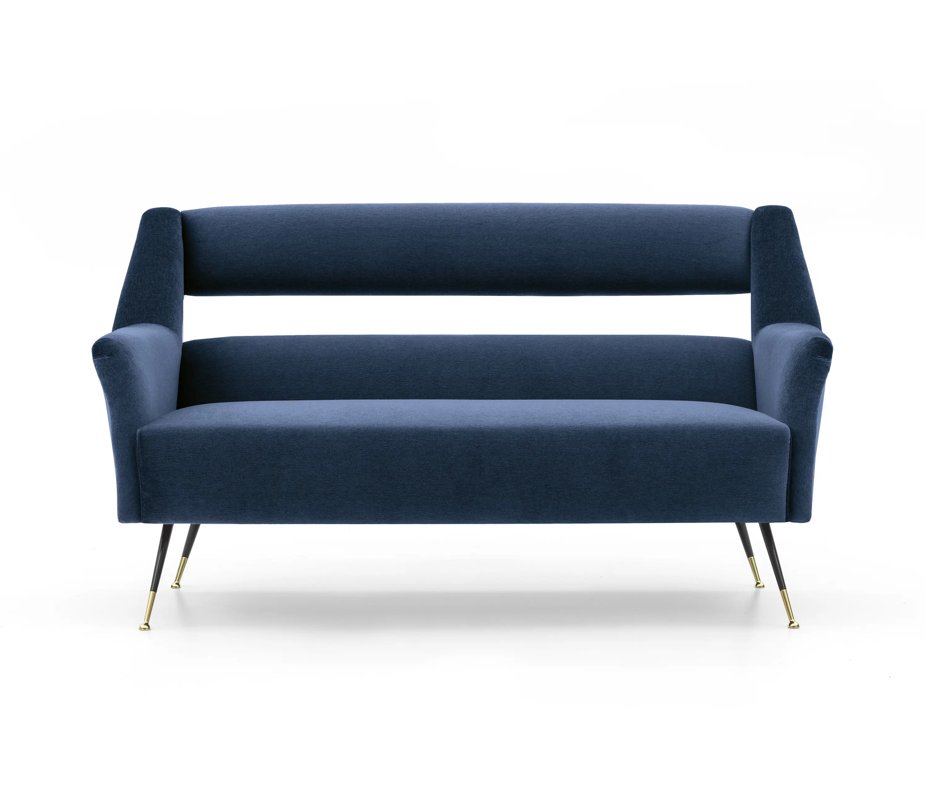 Minotti - Ile