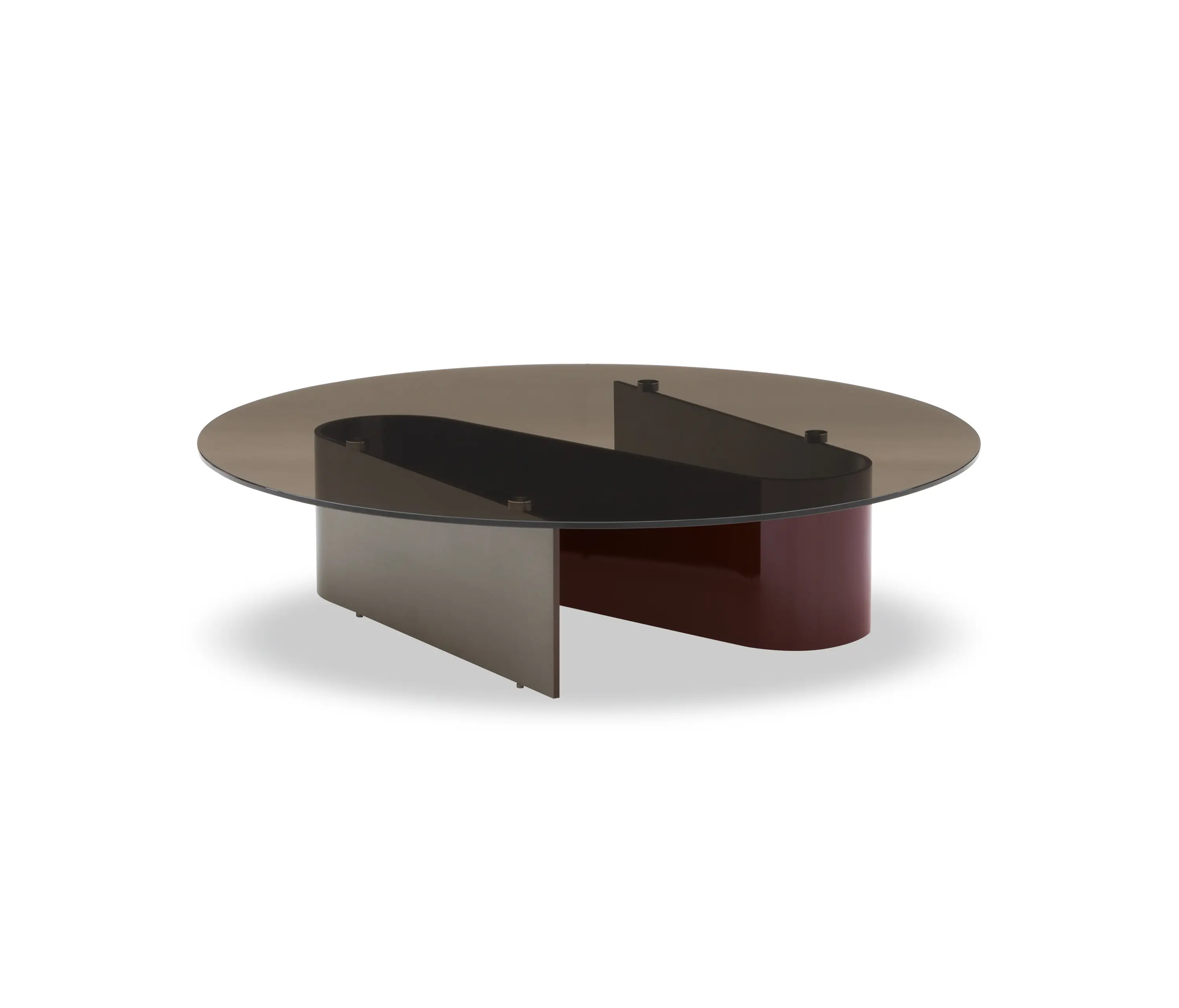 Minotti - Bender