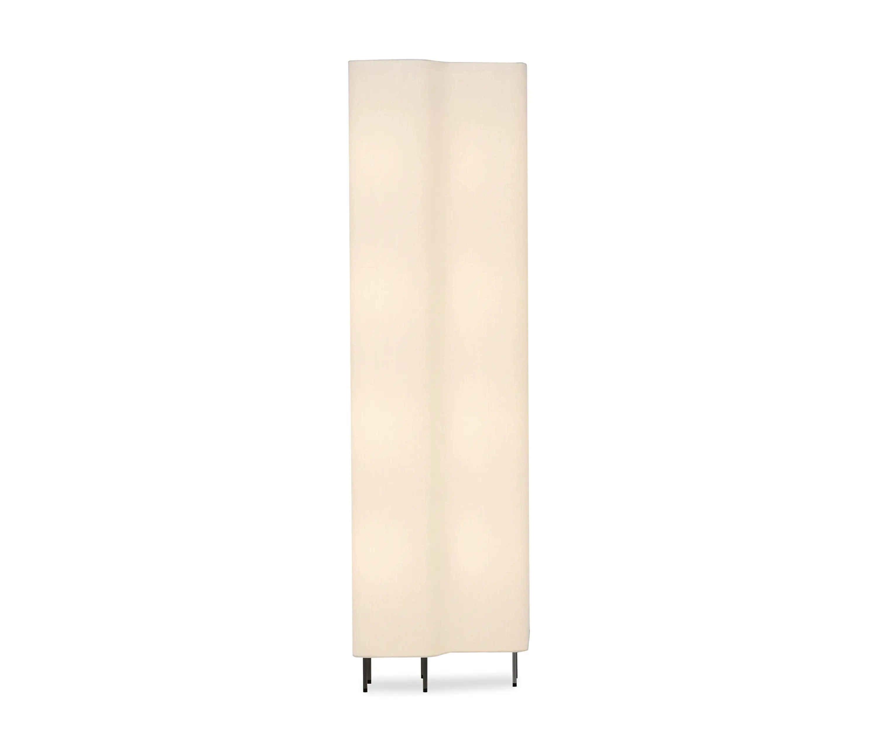 Minotti - Blanche