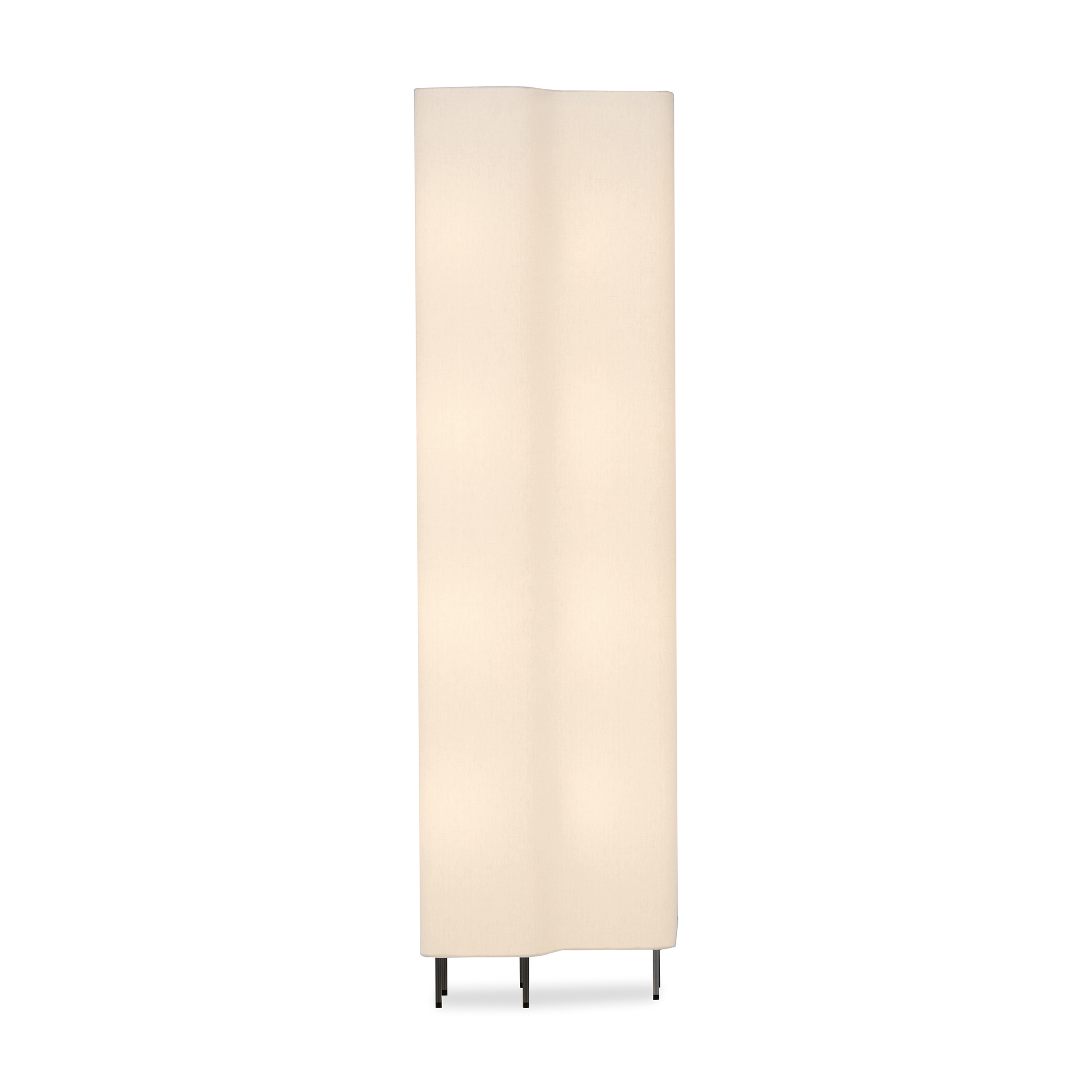 Mostra il prodotto Blanche del produttore Minotti