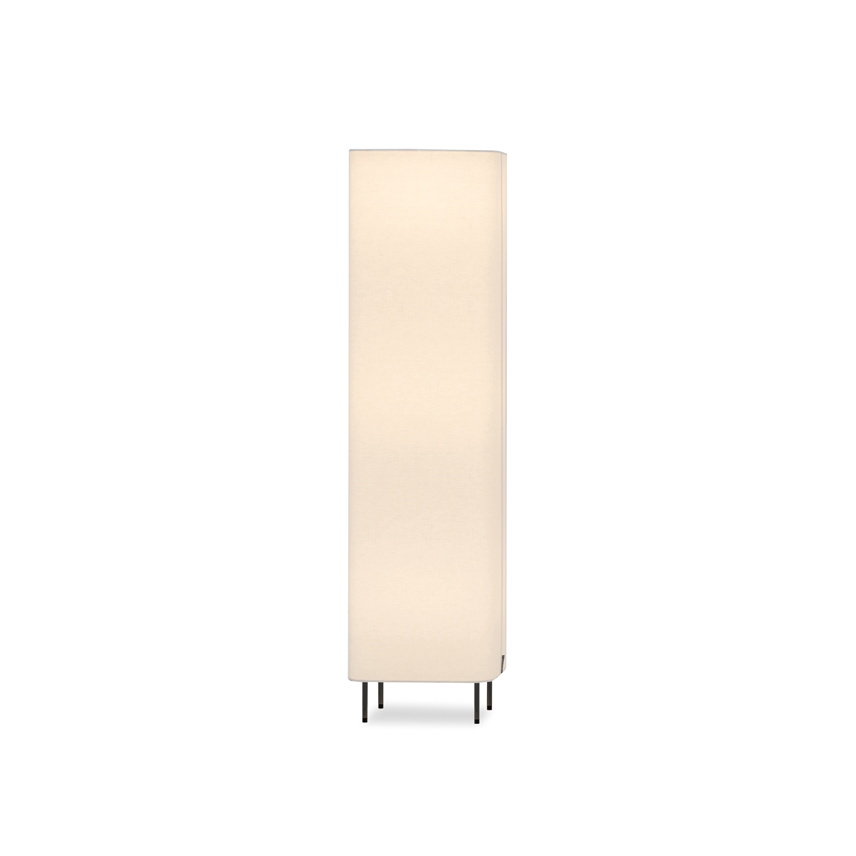 Mostra il prodotto Blanche del produttore Minotti