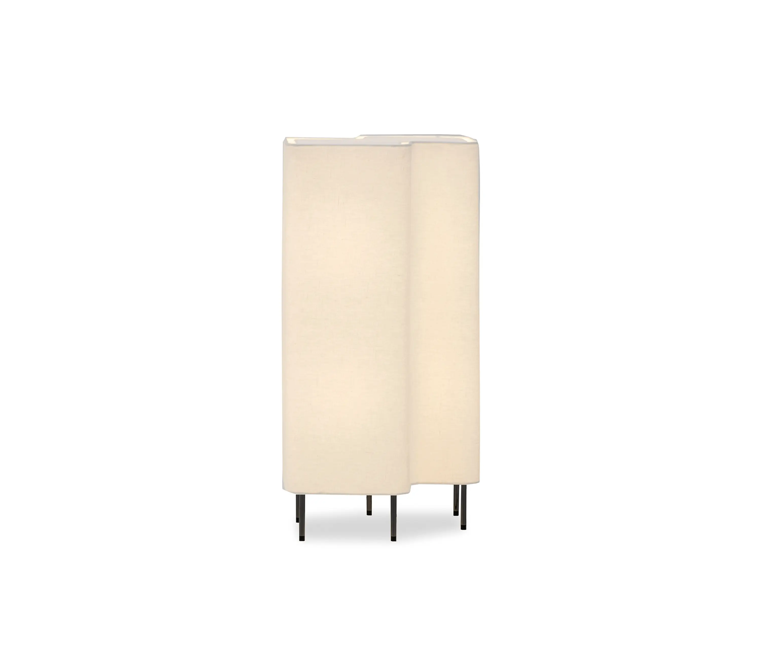 Minotti - Blanche