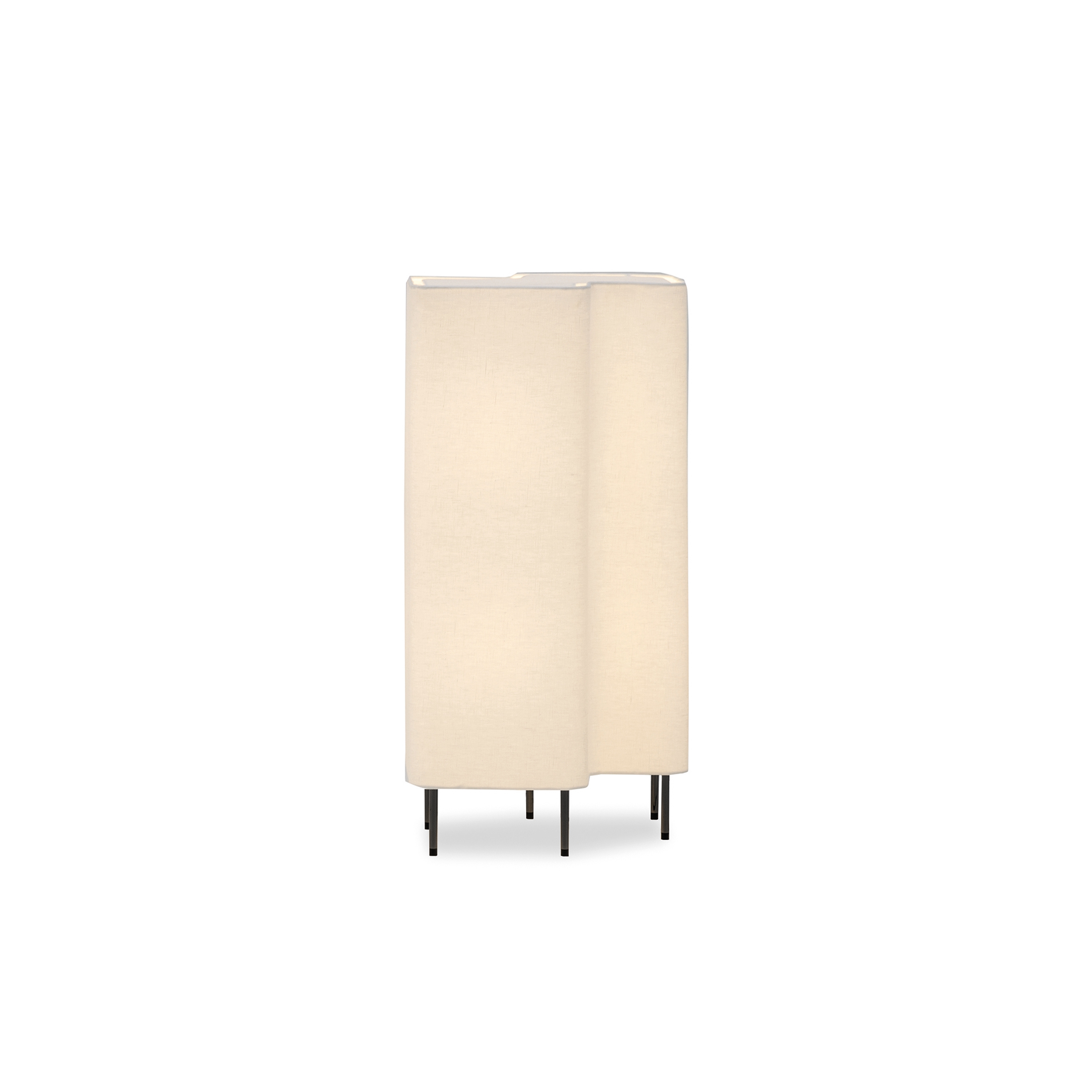 Display product Blanche from manufacturer Minotti