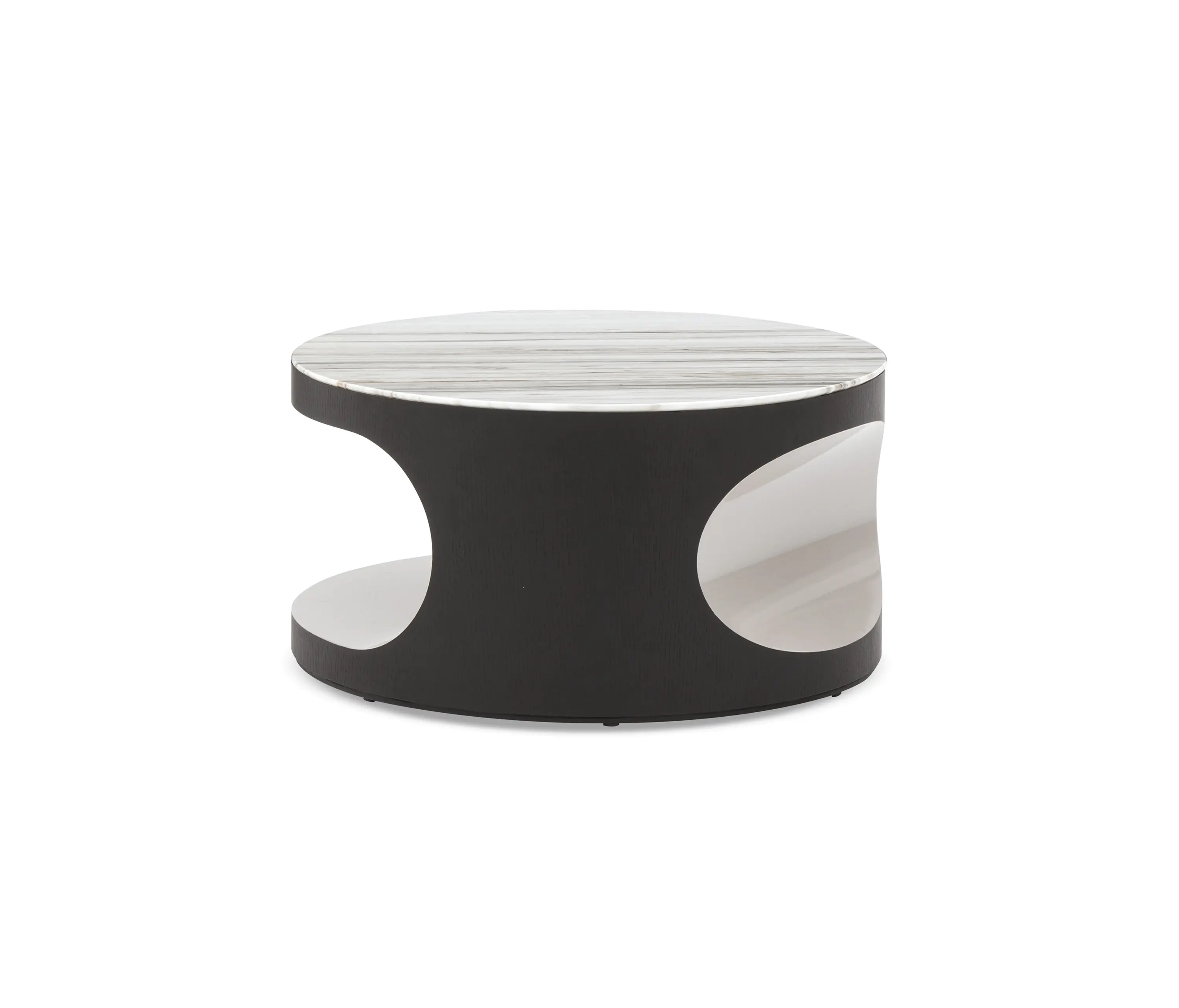 Minotti - Boden